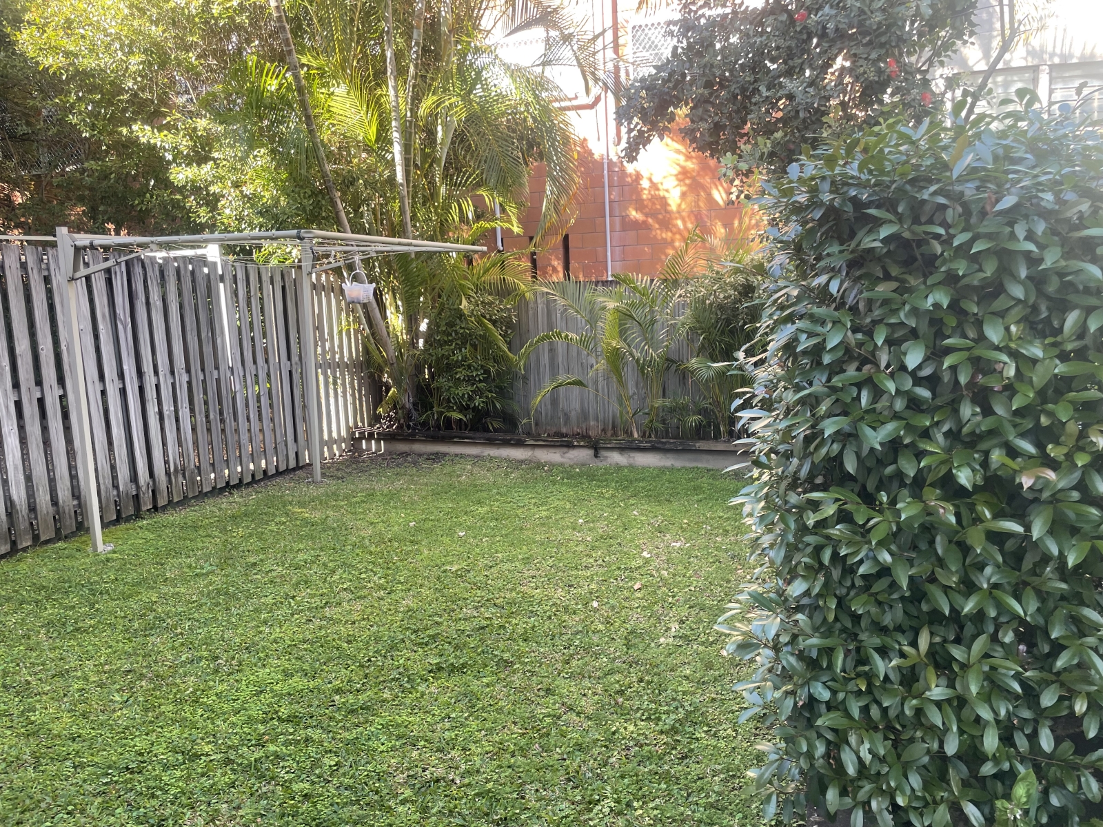 Maison de plage de 3 chambres à Burleigh Heads (Australie) à la recherche de Paris pour 6 à 10 mois