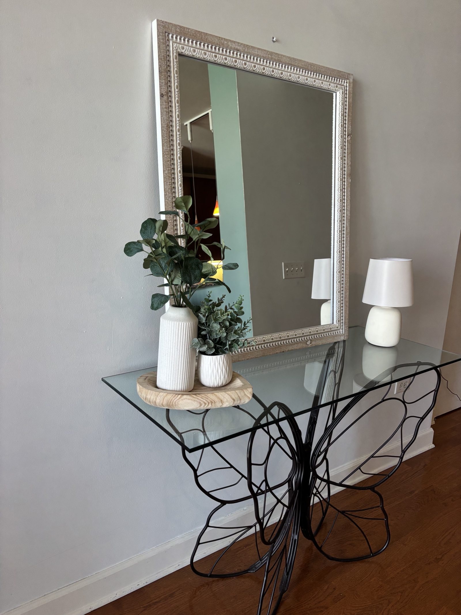 Chicago condo