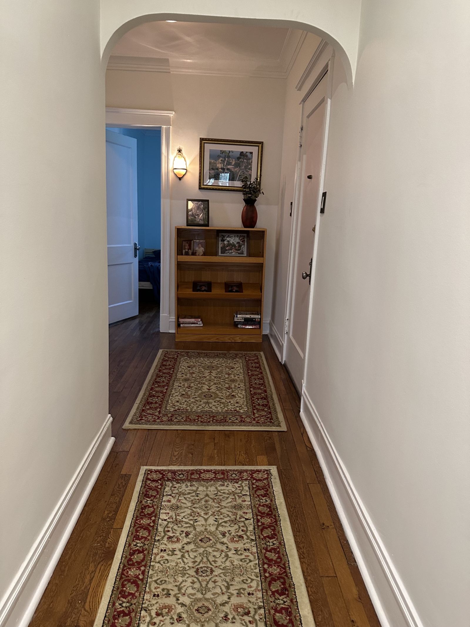 Charming 1920s Home in Historic Oak Park, Near Chicago