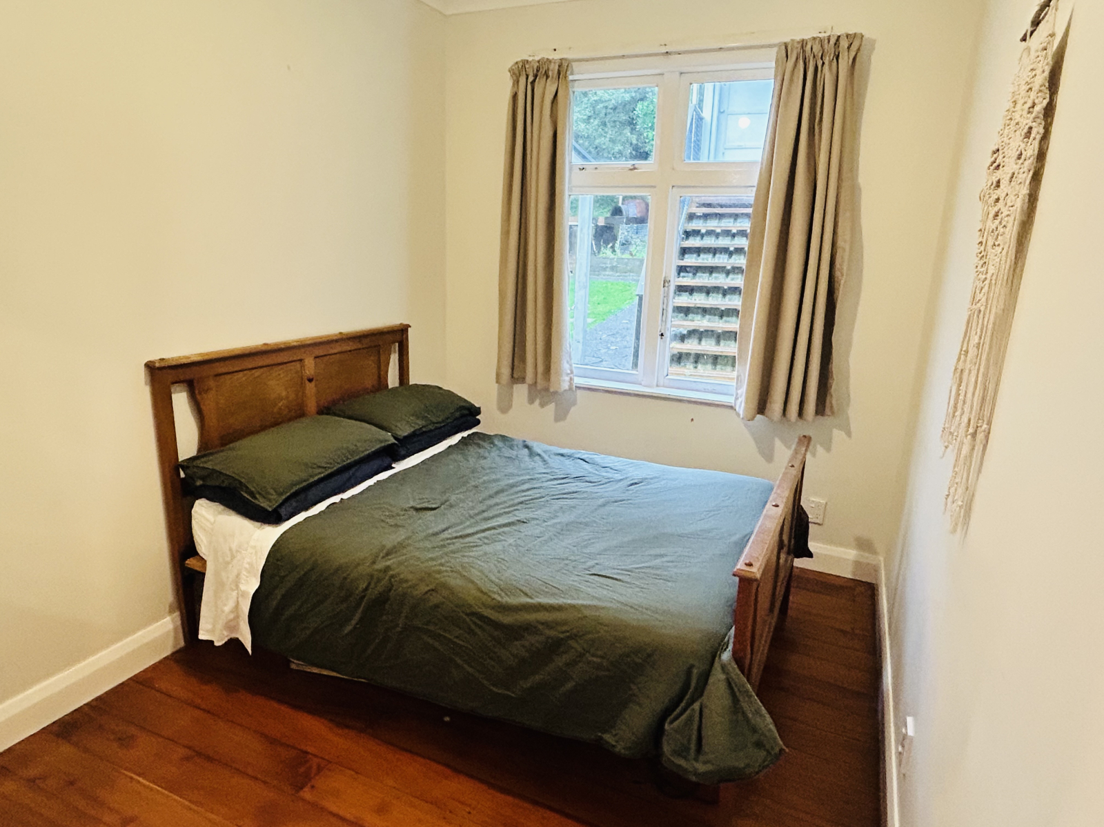 Wellington Home - Beschikbaar voor oktober