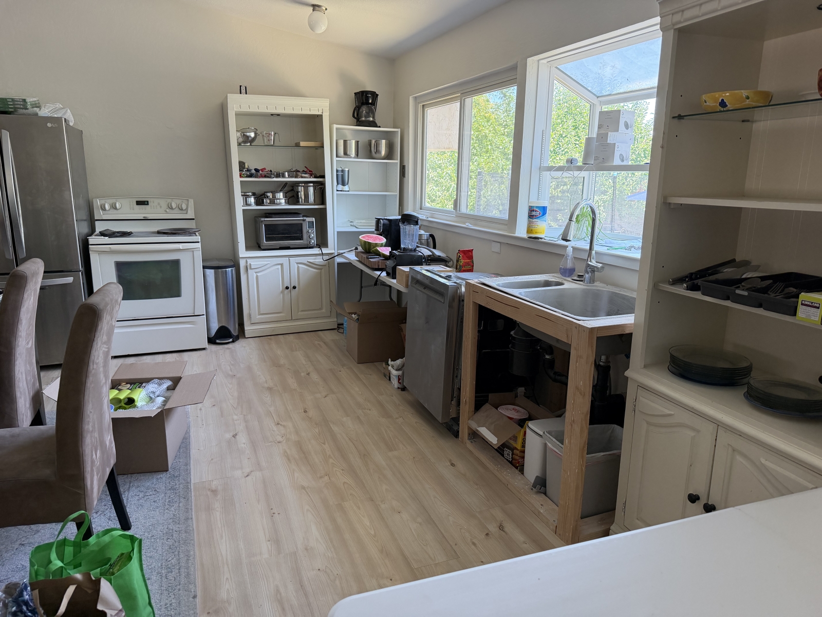 Casa 4+ da letto a Napa con piscina e vasca idromassaggio