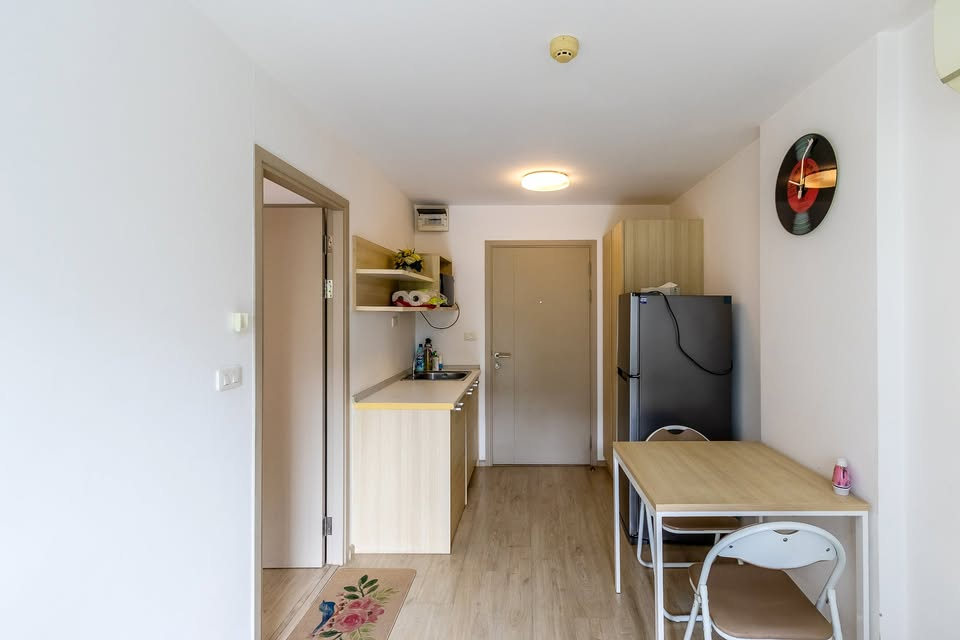 Urbane Resort-Oase in Bangkok – Abenteuer erwartet mich!