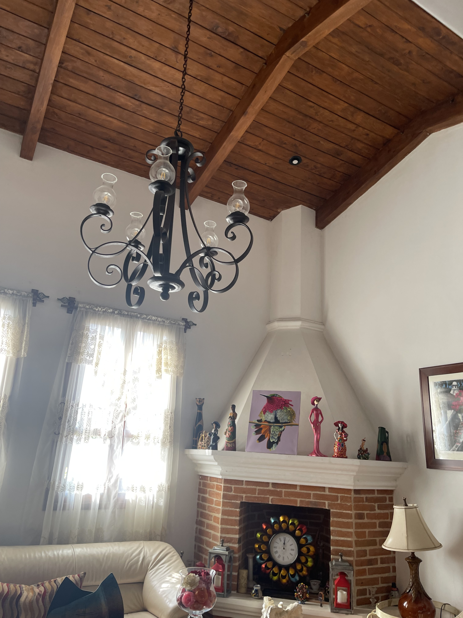 Casa dei Nonni