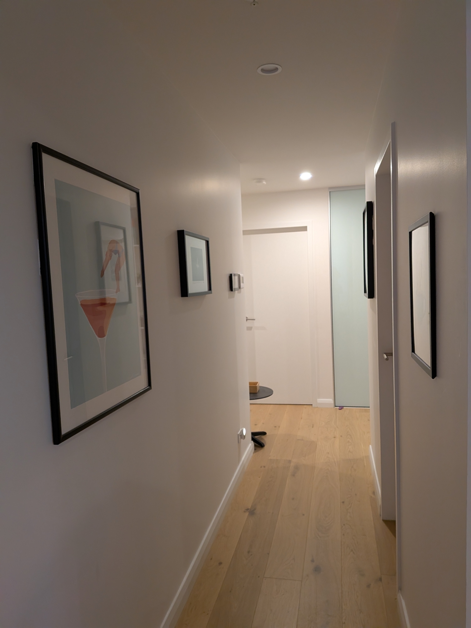 Spacious 3BR+study family apt across from Sydney Metro, historic showground & bush