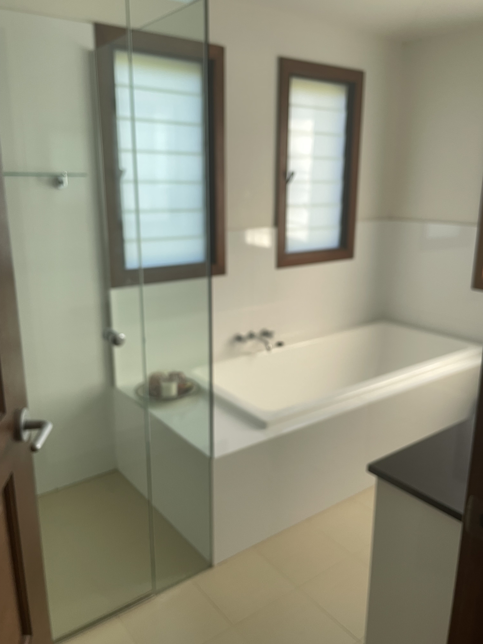Vivere in resort a pochi passi da Byron Bay
