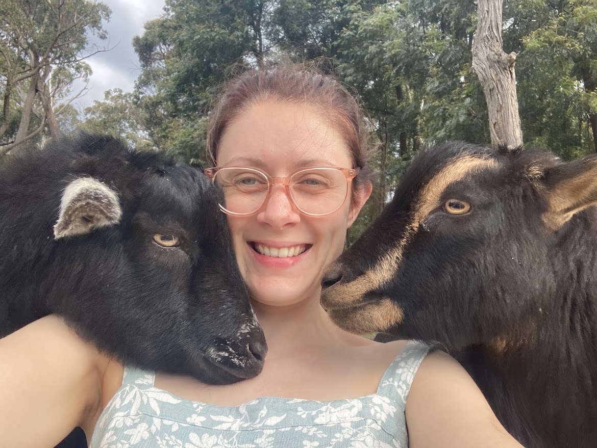 Thuis in de heuvels met uitzicht over de Yarra Valley en de skyline van het CBD, prachtige zonsondergangen en mini-geiten! <1 uur vanaf het stadscentrum
