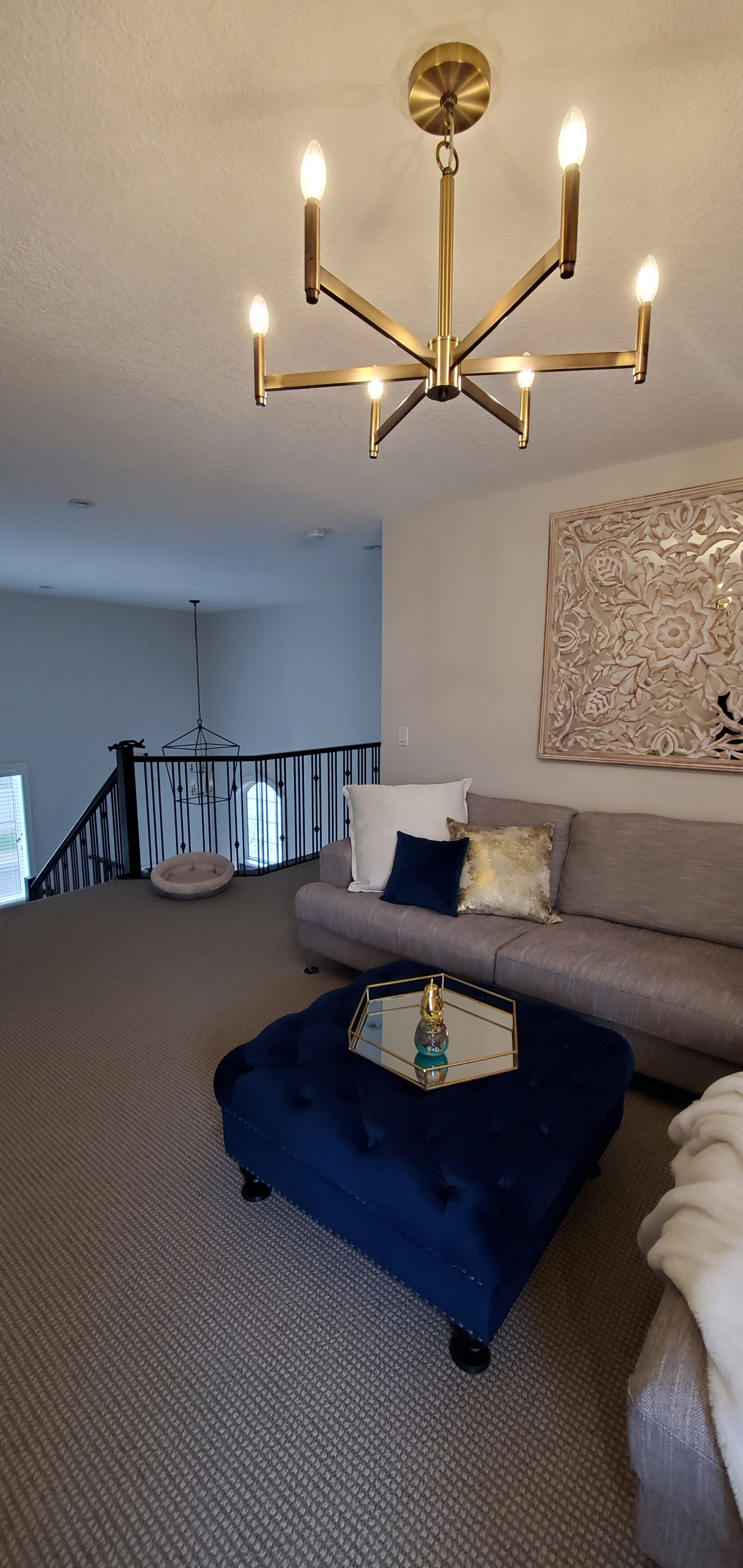 Bright Calgary Family Home Your Winter Base pour Banff et les Rocheuses (Aventure dans les sports d’hiver)