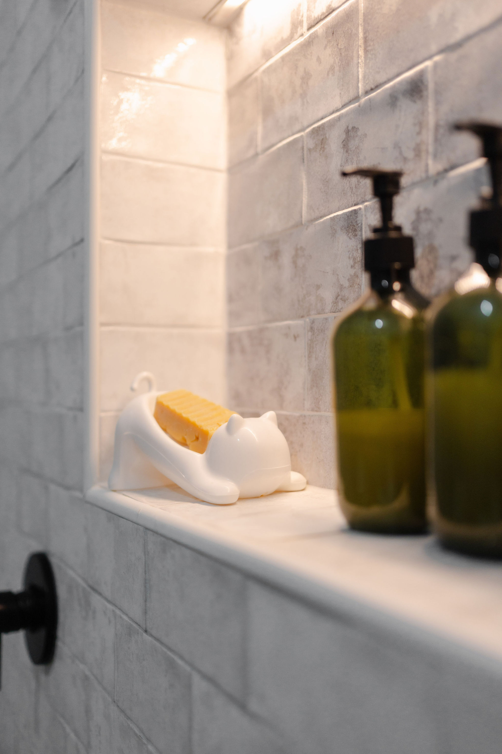 Downtown, Budapest - Centrally located with everything you want in Walking Distance!