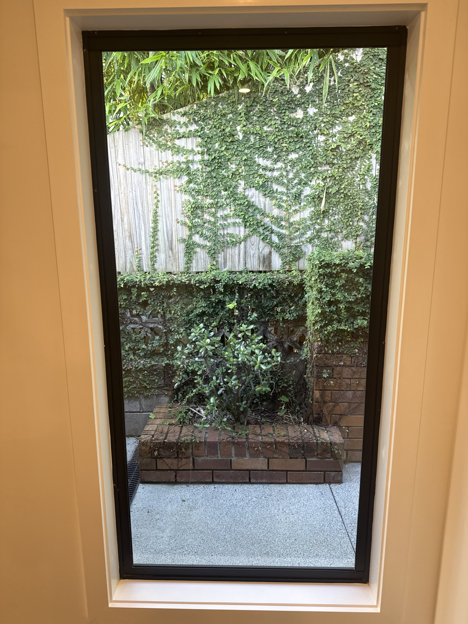 4brm house in inner Brisbane (Camp Hill)