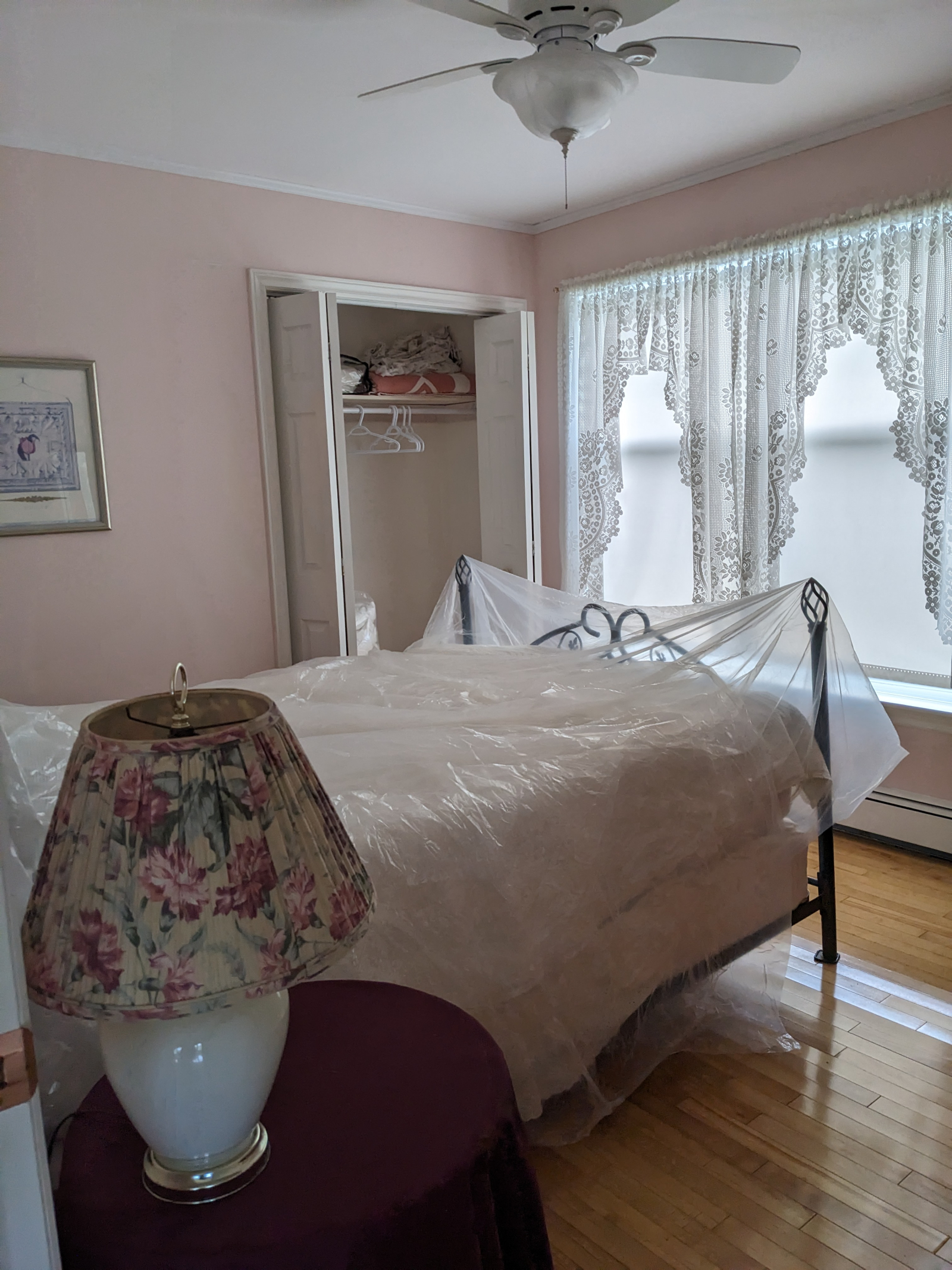 Harborview Escape on Prince Edward Island’s North Shore