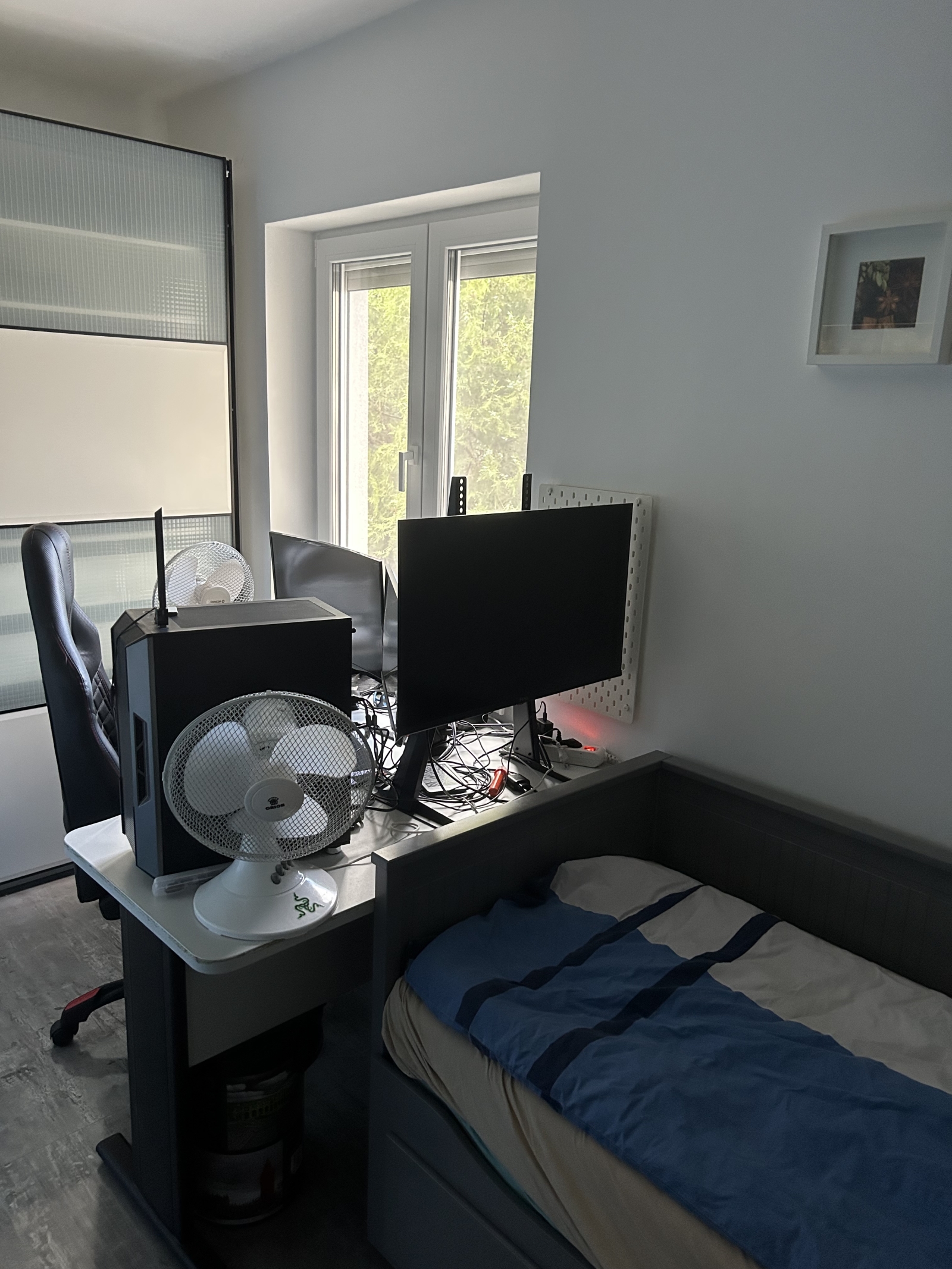 ABIERTO: Precioso apartamento en Budapest, LAKE Balaton a 50 minutos, LAKE Velence a 40 minutos.