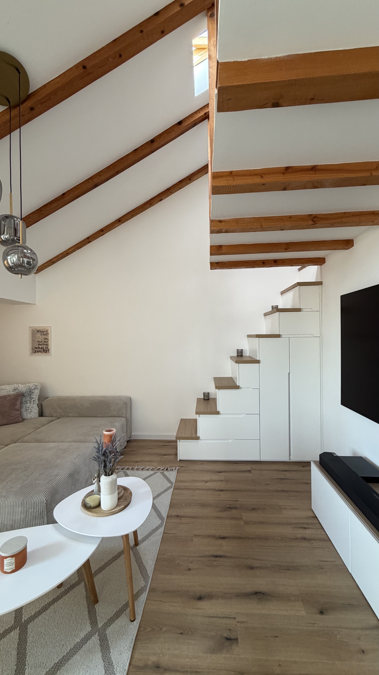 Apartamento aconchegante na capital da Macedônia do Norte