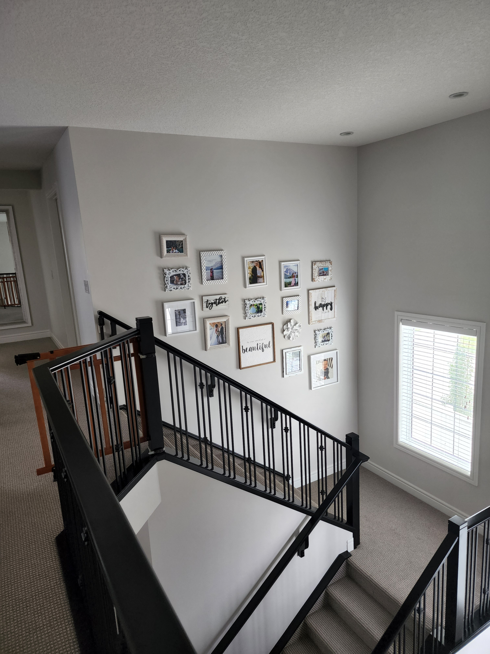Bright Calgary Family Home Your Winter Base pour Banff et les Rocheuses (Aventure dans les sports d’hiver)