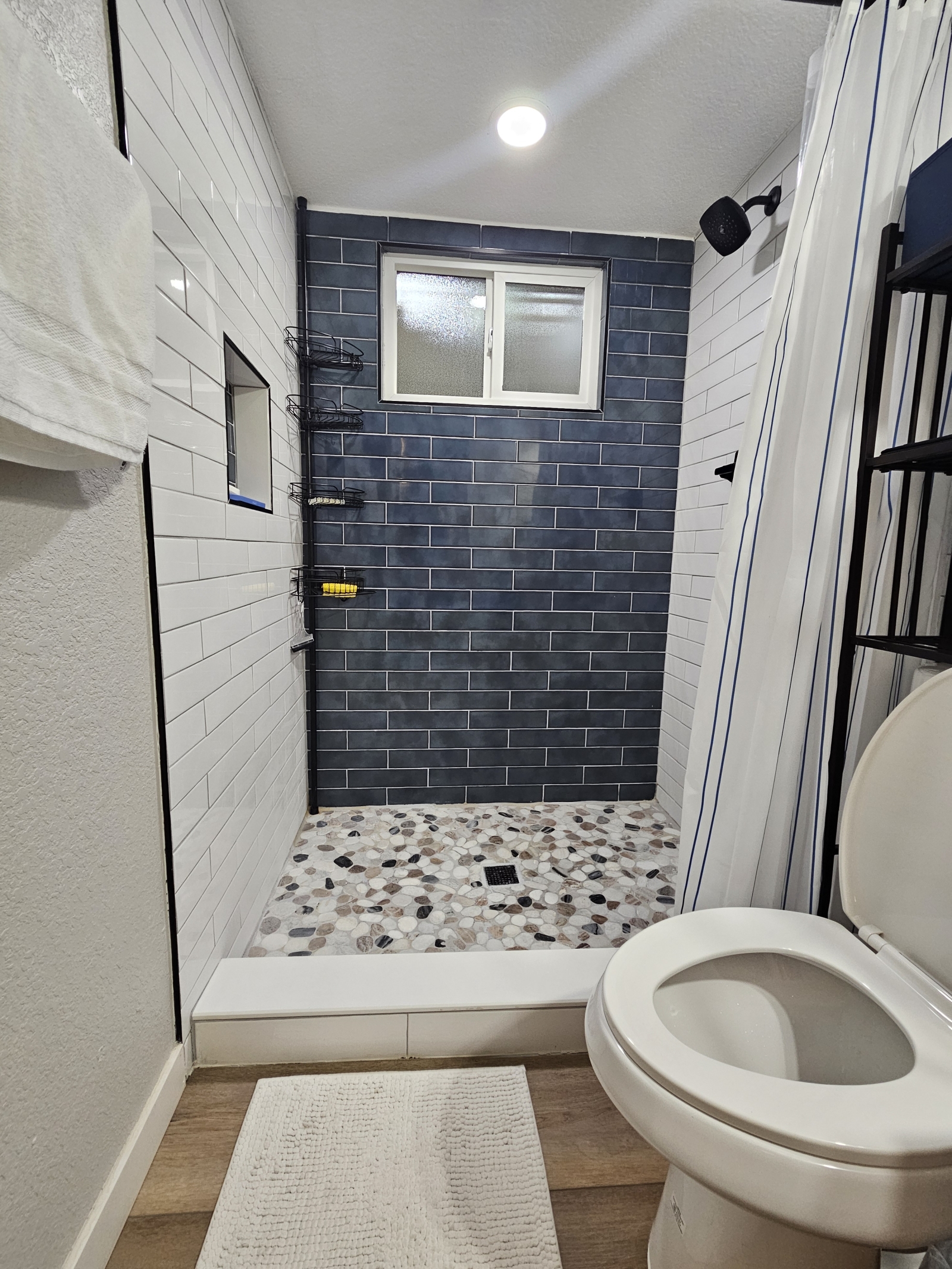 Family-Friendly Colorado House Located Between Denver and Boulder