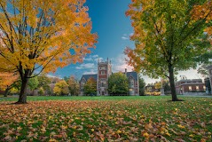 Bowdoin College, Brunswick

https://calendar.bowdoin.edu/#tabs-37712824083393-37712824097733
