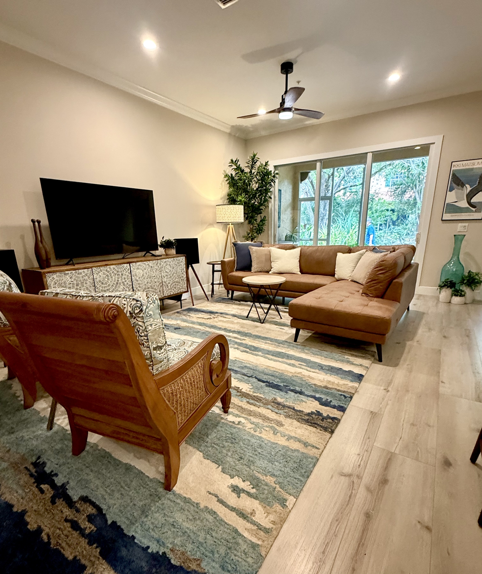 Coastal Oasis – Minuten bis Siesta Key, Florida!