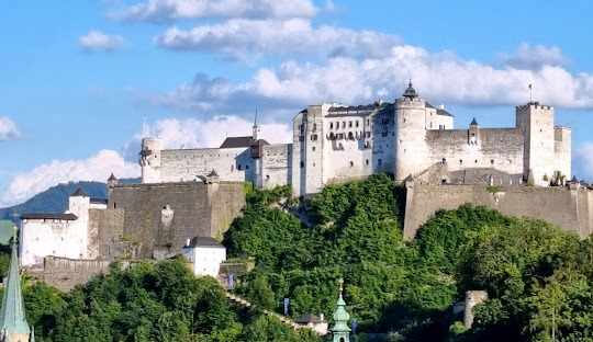 Alpine Family Home een uur van München en Salzburg