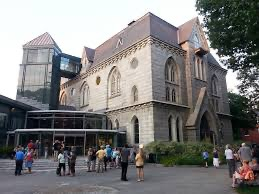 Maine State Music Theatre, Brunswick 

https://msmt.org