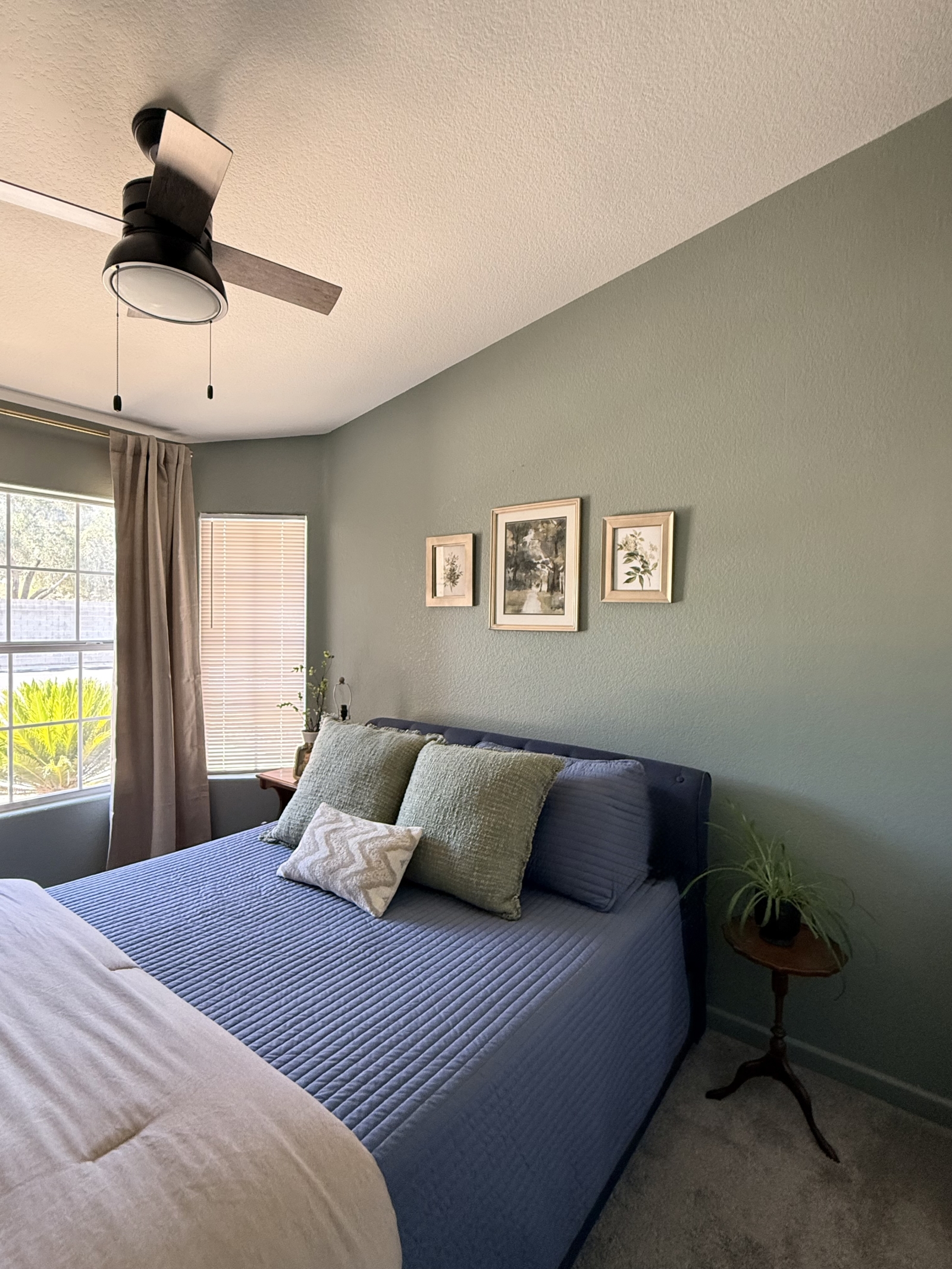 Modern Las Vegas Gem - A minutos de The Strip