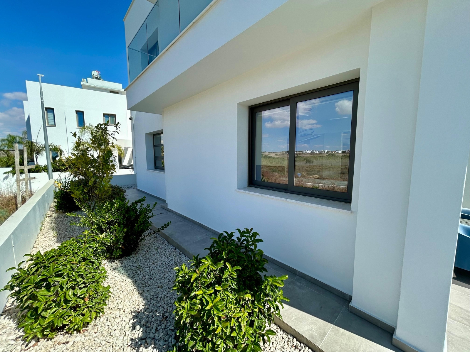 Grande vila de 5 quartos em Livadia, Larnaca, Chipre