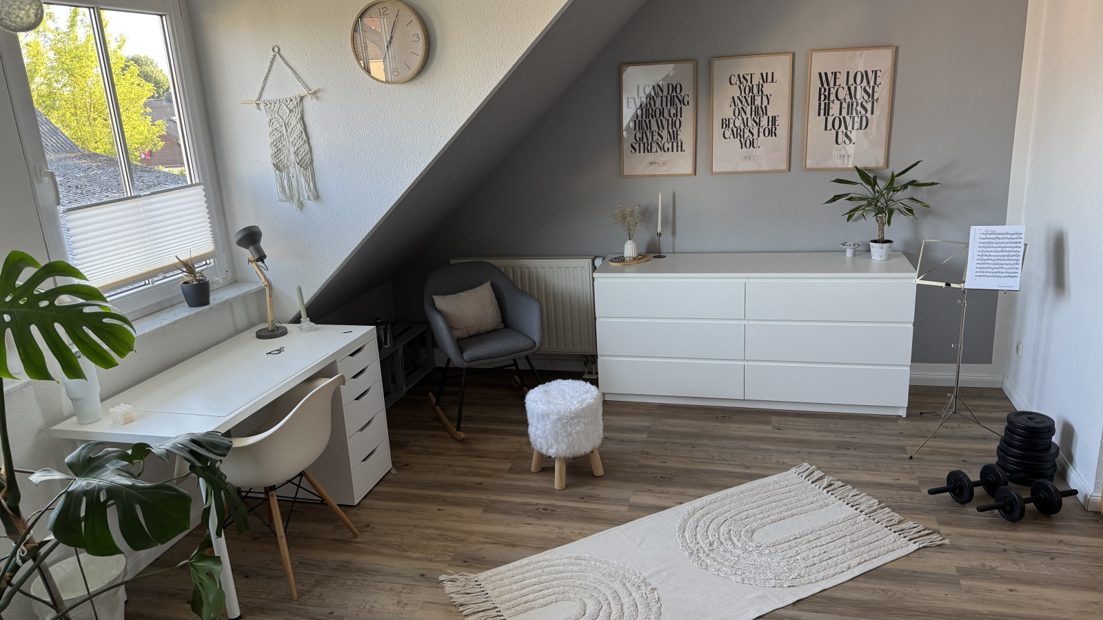 Sala 1