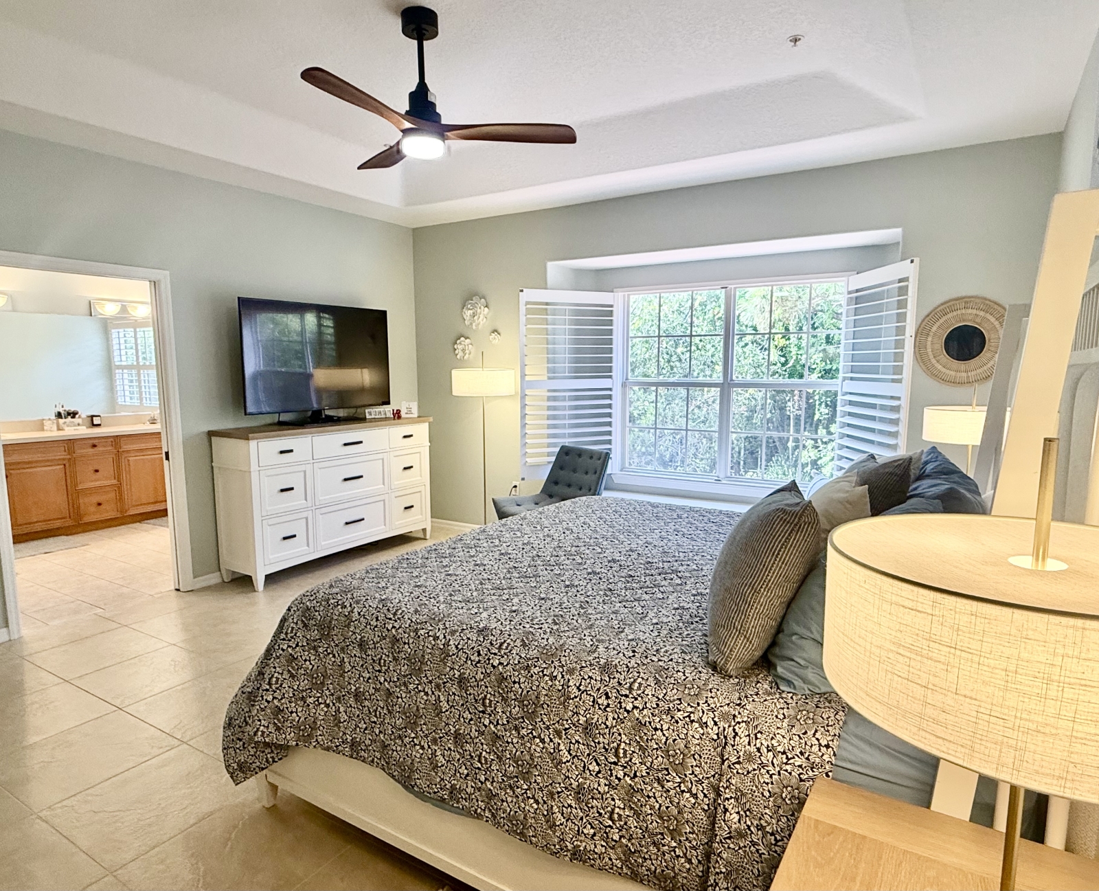 Coastal Oasis – Minuten bis Siesta Key, Florida!