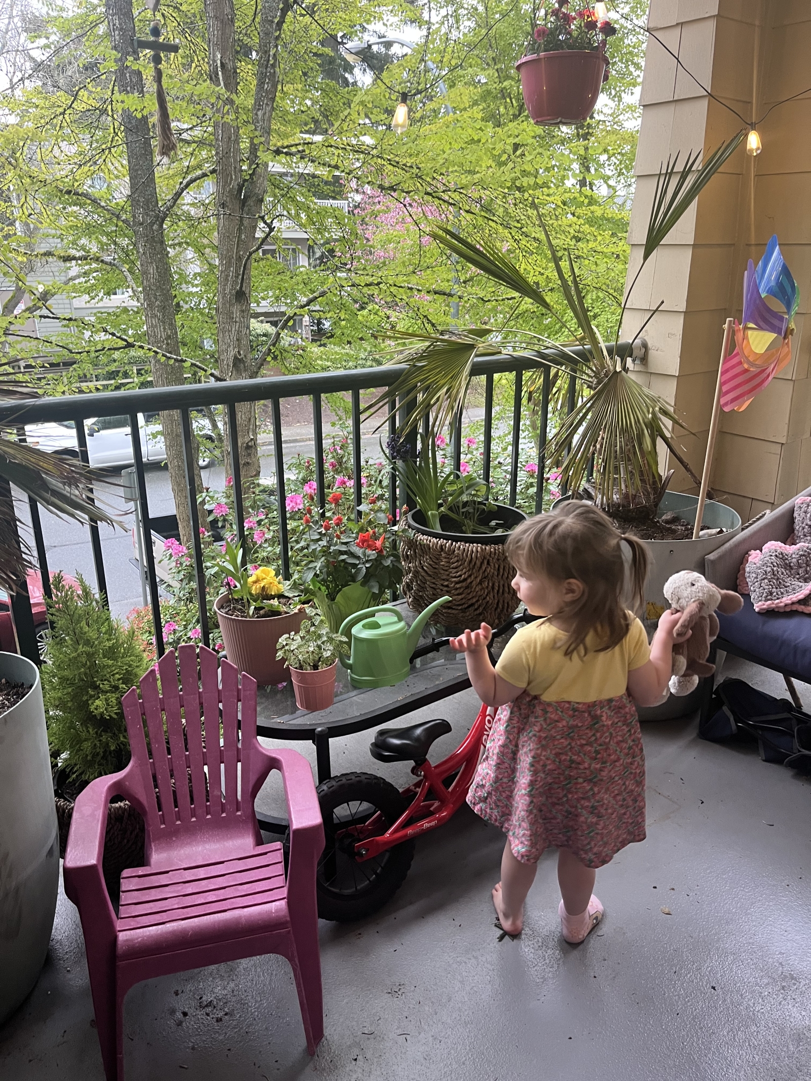 Prachtige wandelbare 2-slaapkamer APMT - dicht bij Vancouver, stranden, parken, skiën, openbaar vervoer!