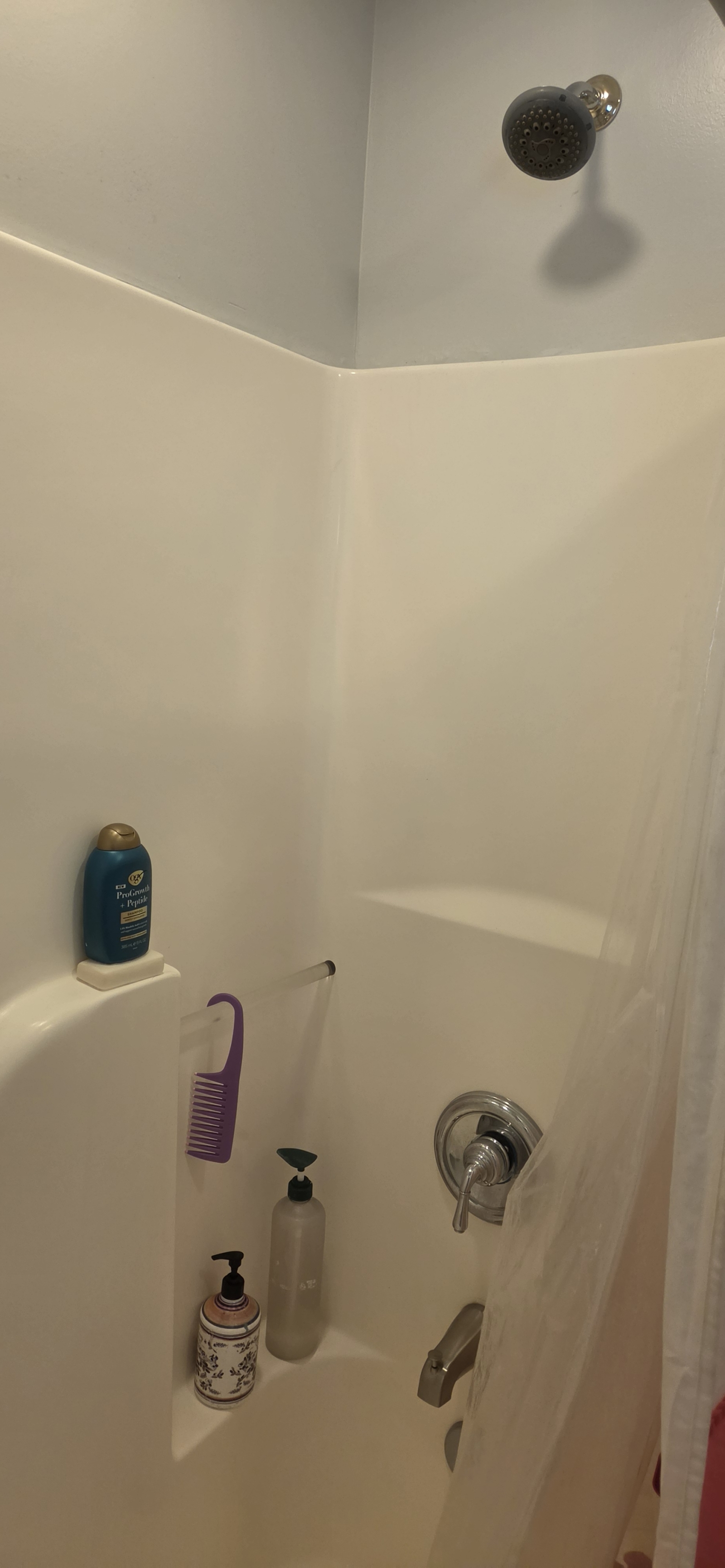 Badkamer 2