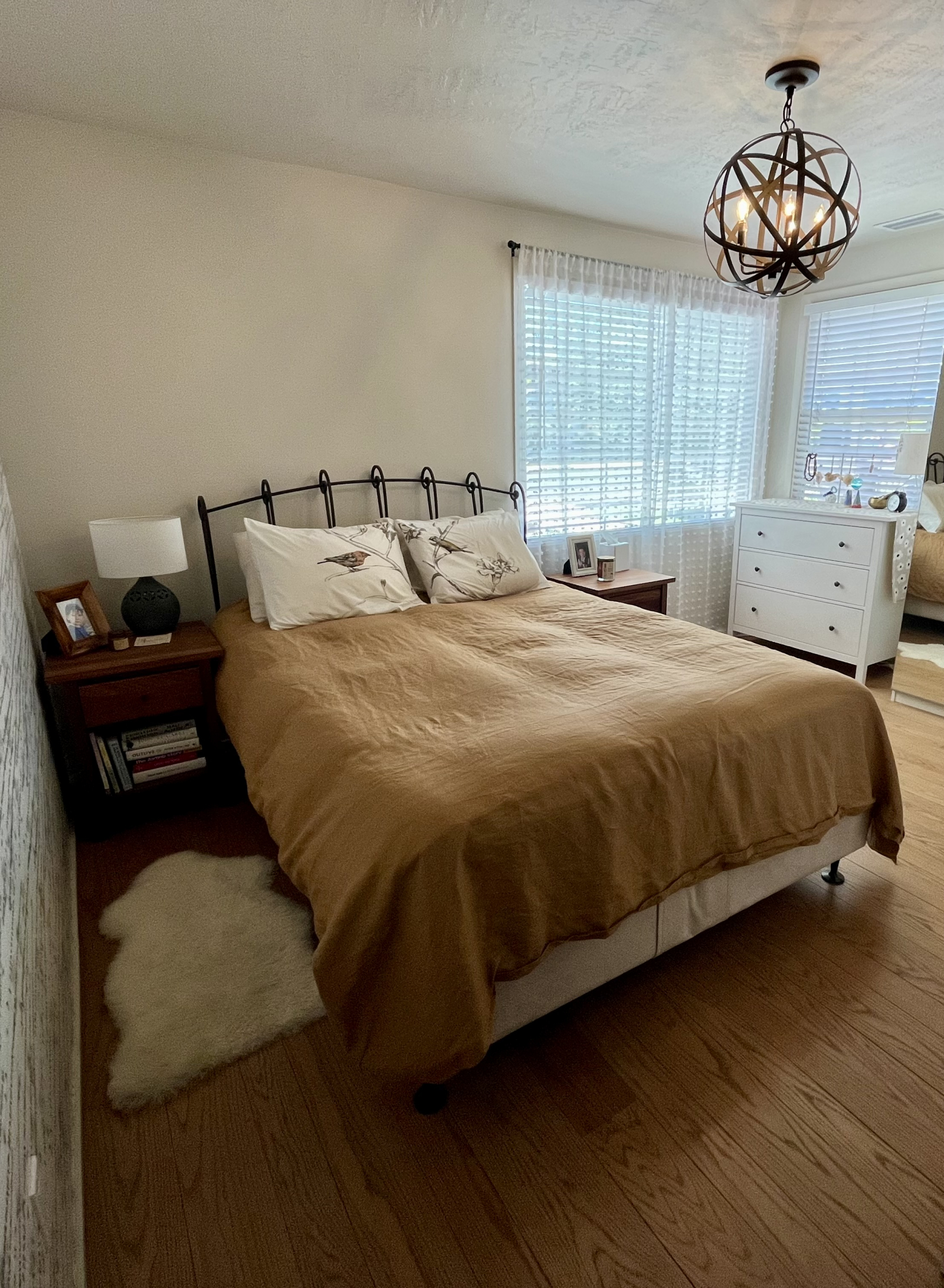 Walk, Wine, Shop and Explore Napa