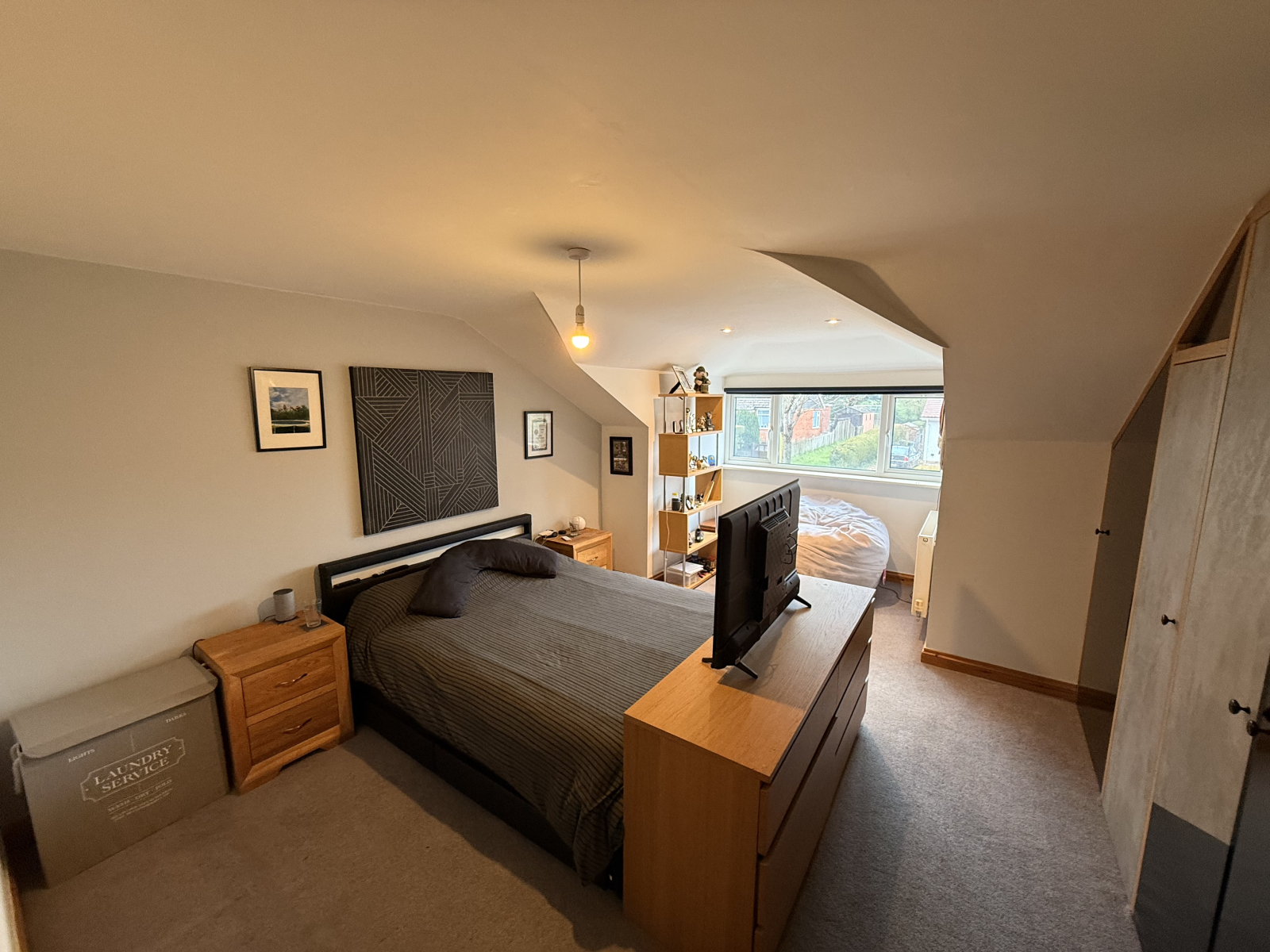 Quarto Kingsize