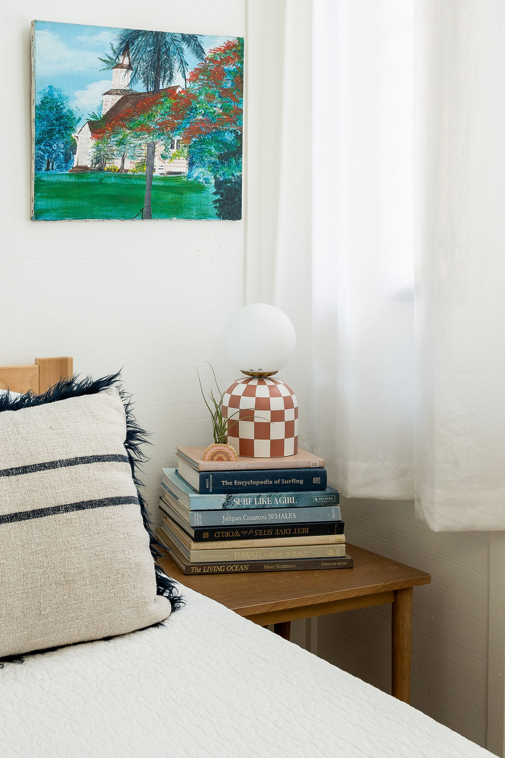 Northshore Bungalow ~ on the Northshore of Kaua'i