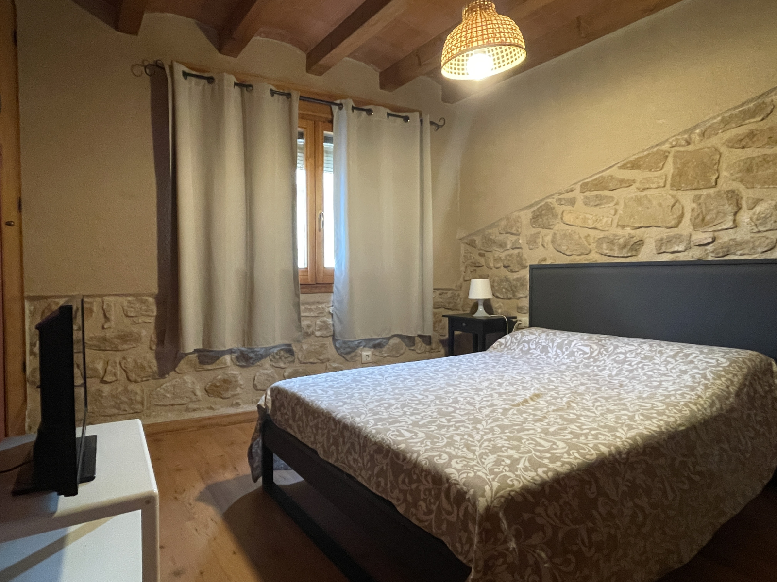 Casa de Montse