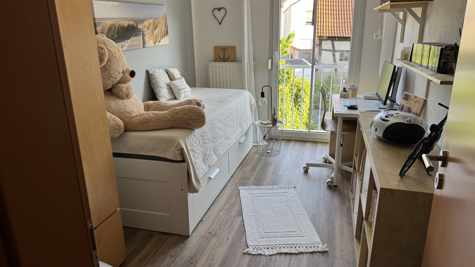 Quarto 3