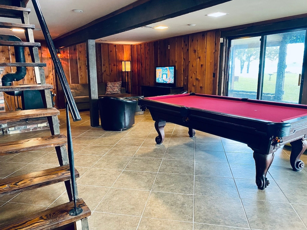 [Trial Member] Disney OK United States Grand Lake, OK Luxury