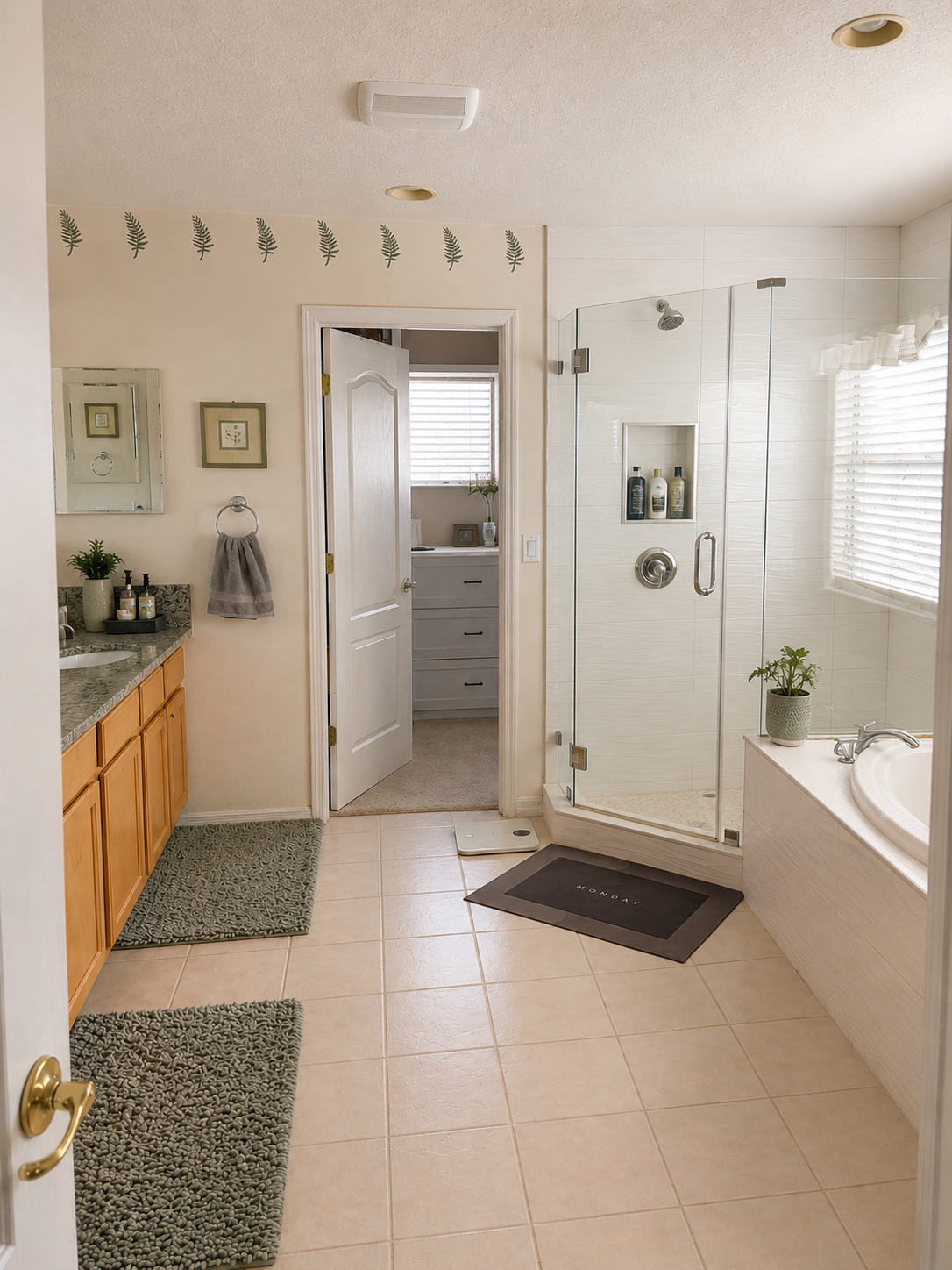 Votre échappatoire à Tampa, FL : maison 4 chambres avec piscine privée et jacuzzi