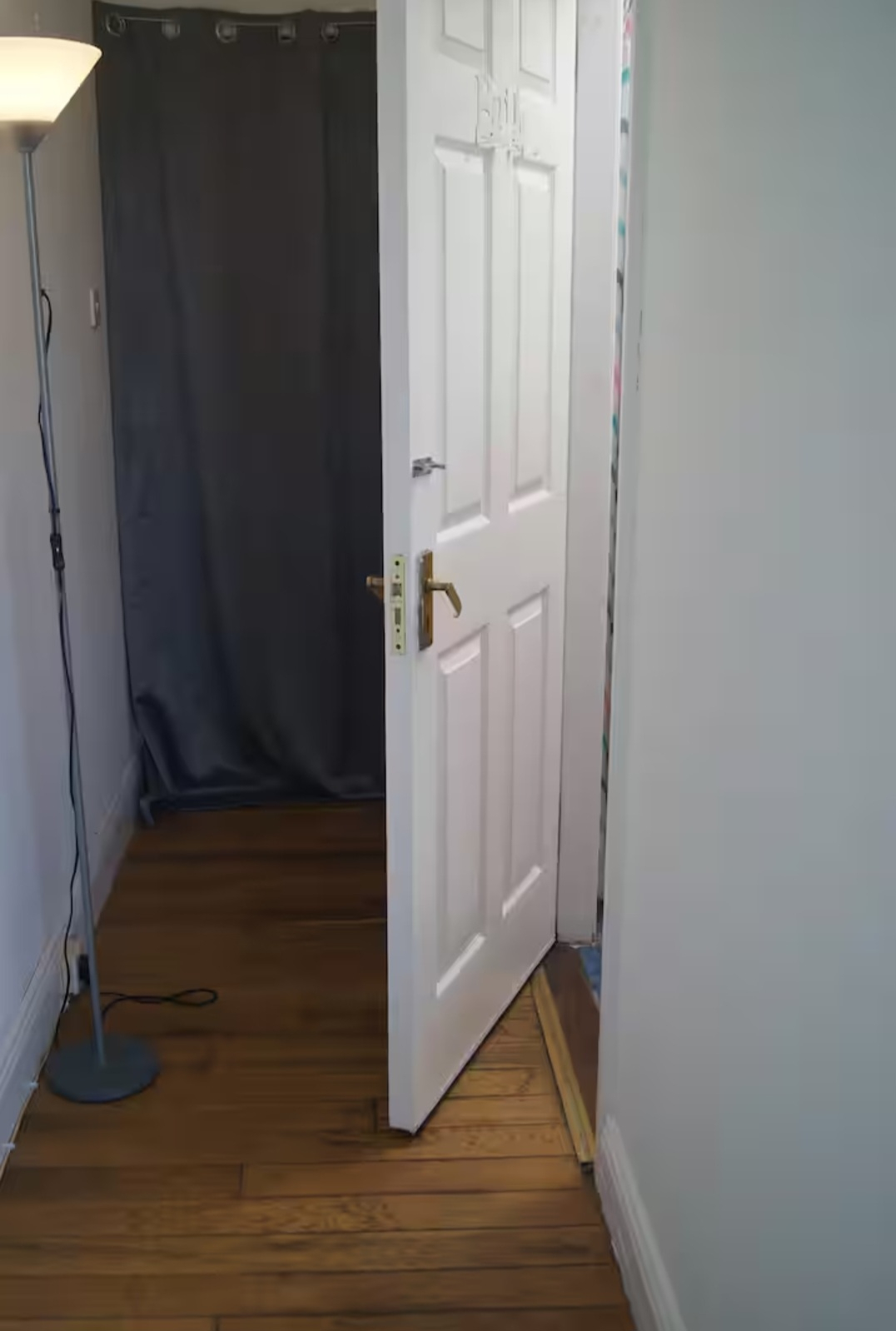 Panoramic Studio, 10mins walk to beach