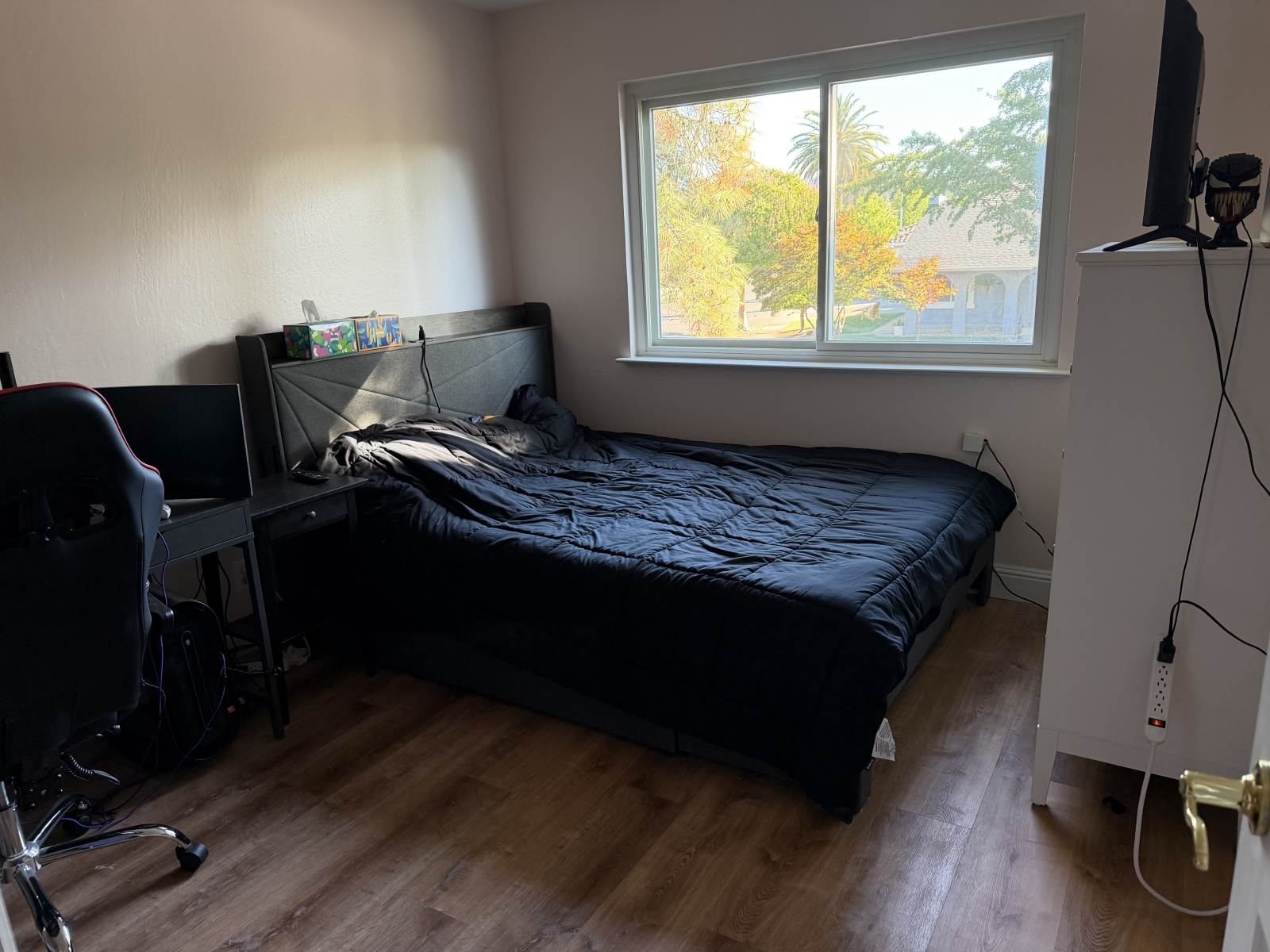 Casa 4+ da letto a Napa con piscina e vasca idromassaggio