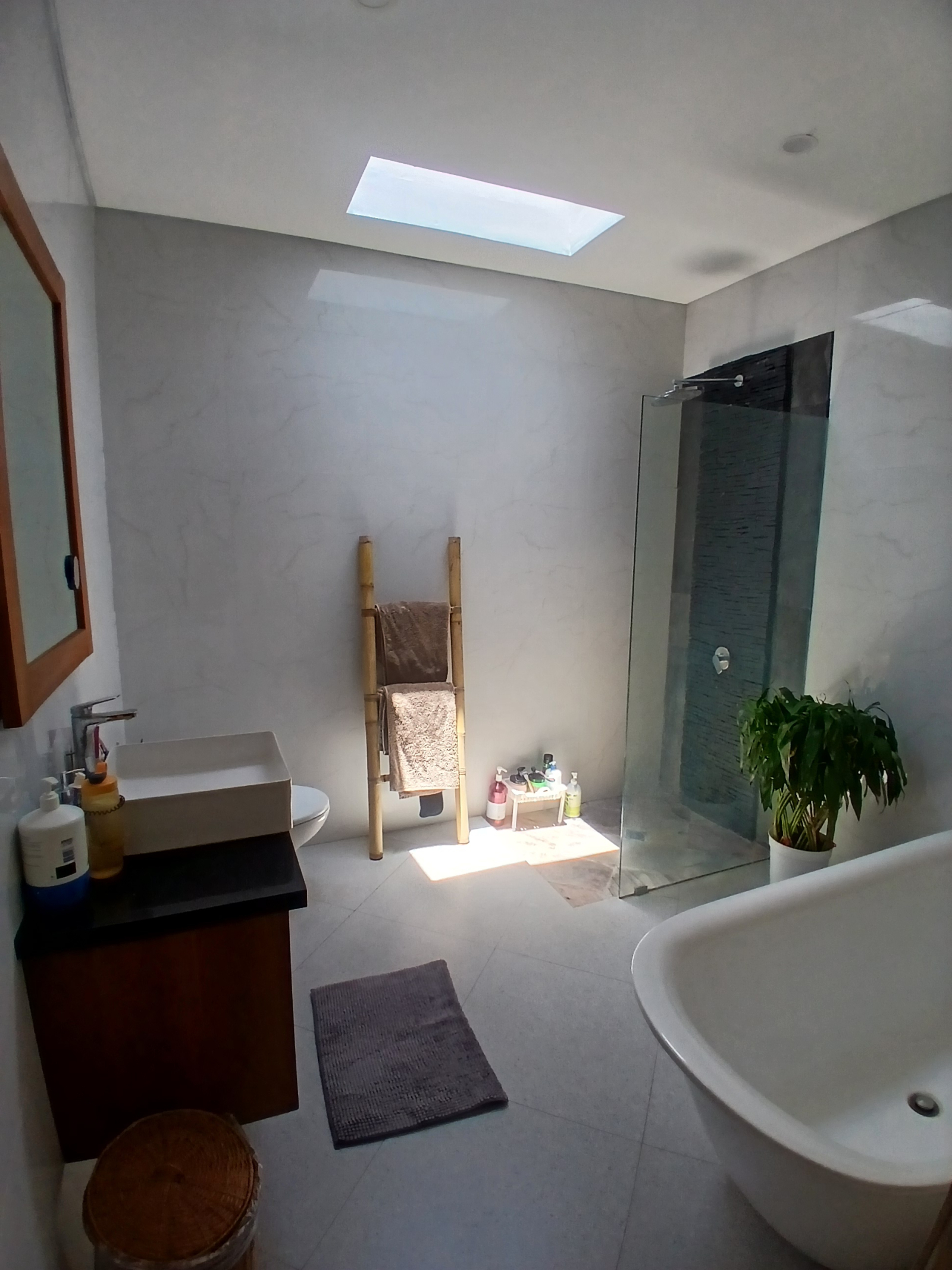 BALI Paridise - Beachside Tropical VILLA on the Island of The Gods Bali Sanur