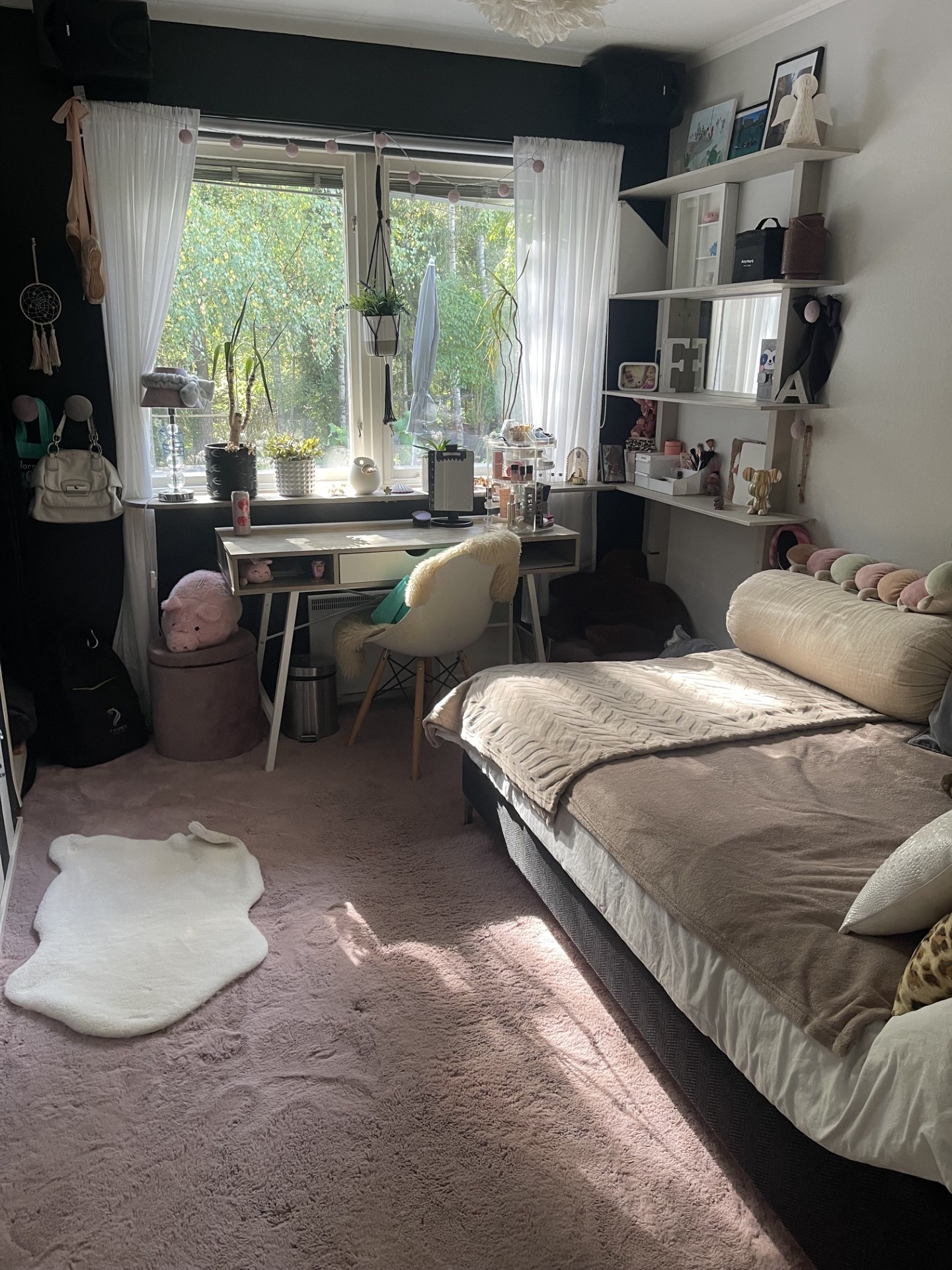 Casa com jardim perto da cidade mais antiga da Suécia