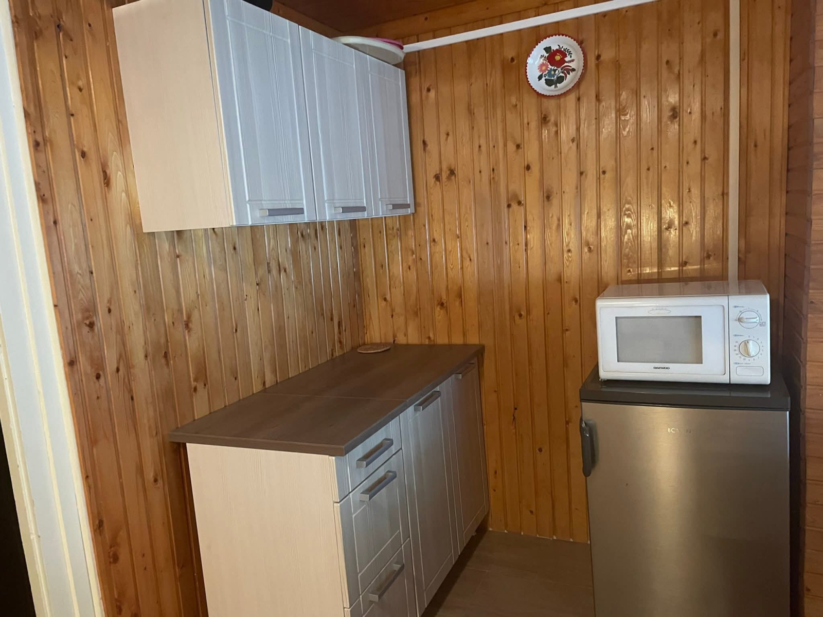 Ritiro Spa Circondato dalla Natura – 3 minuti dai Termeni