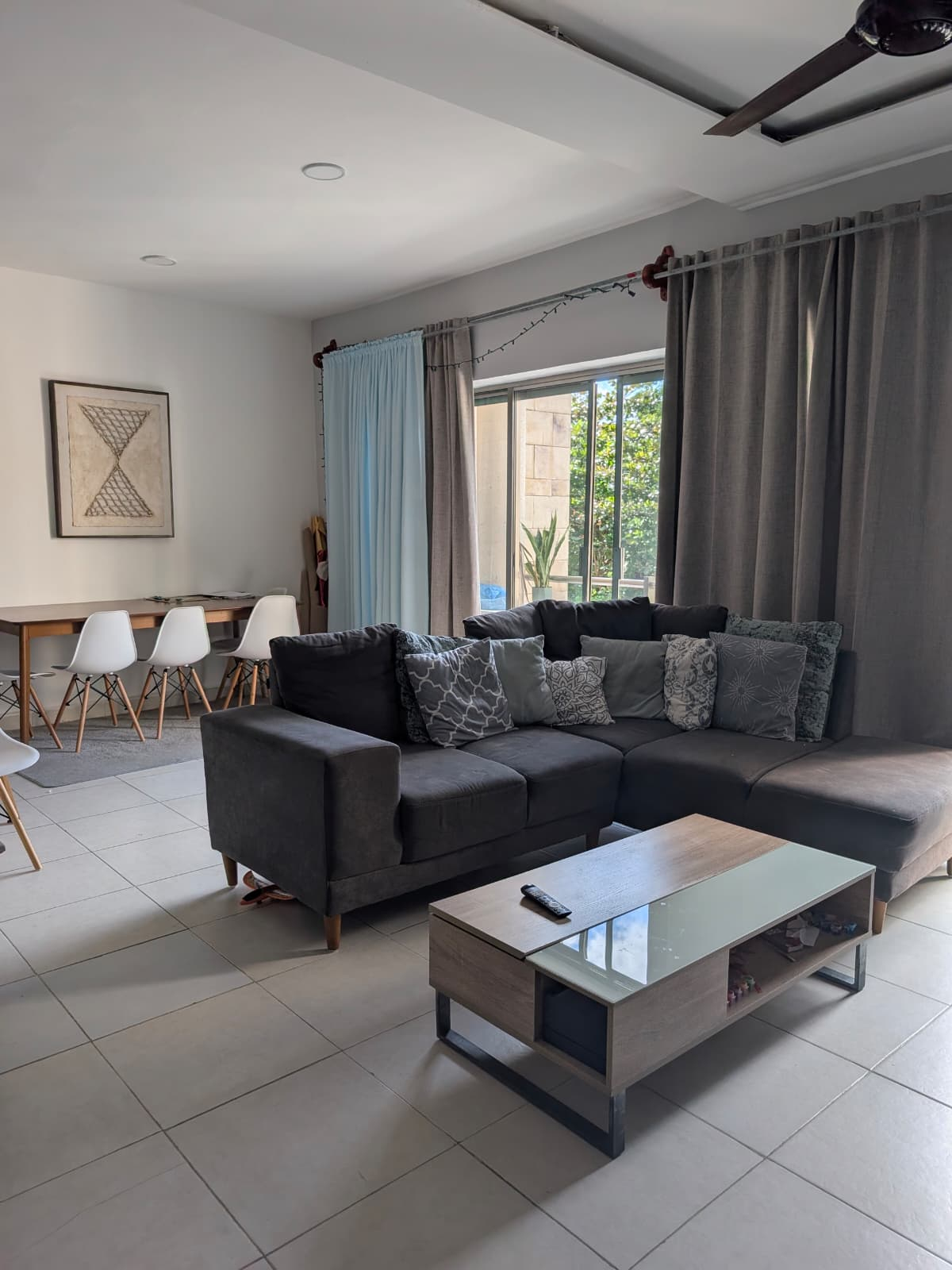 The Perfect Gated Community for Families