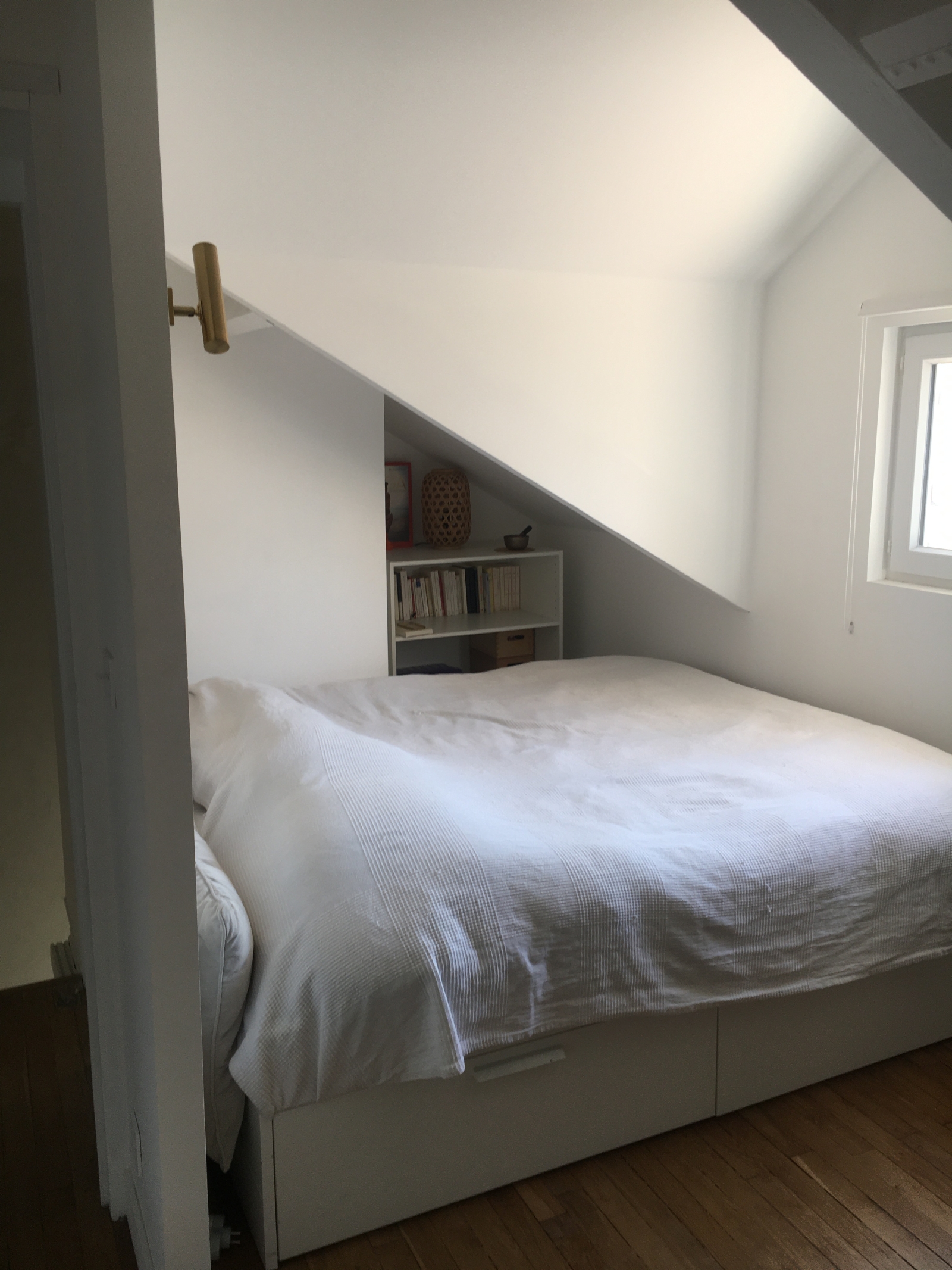 Casa encantadora perto de Paris!