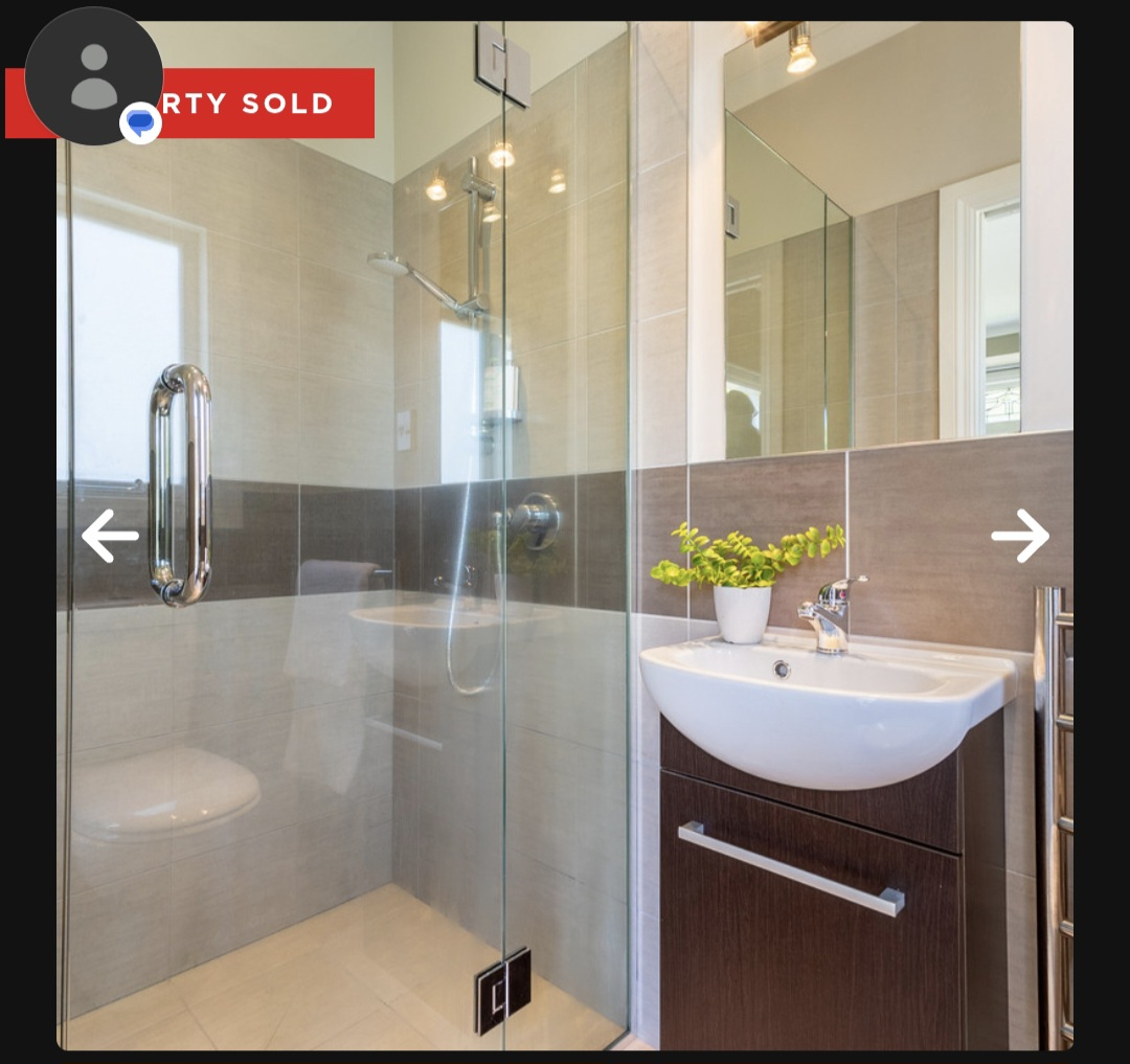Renovate 1920s villa in beach location