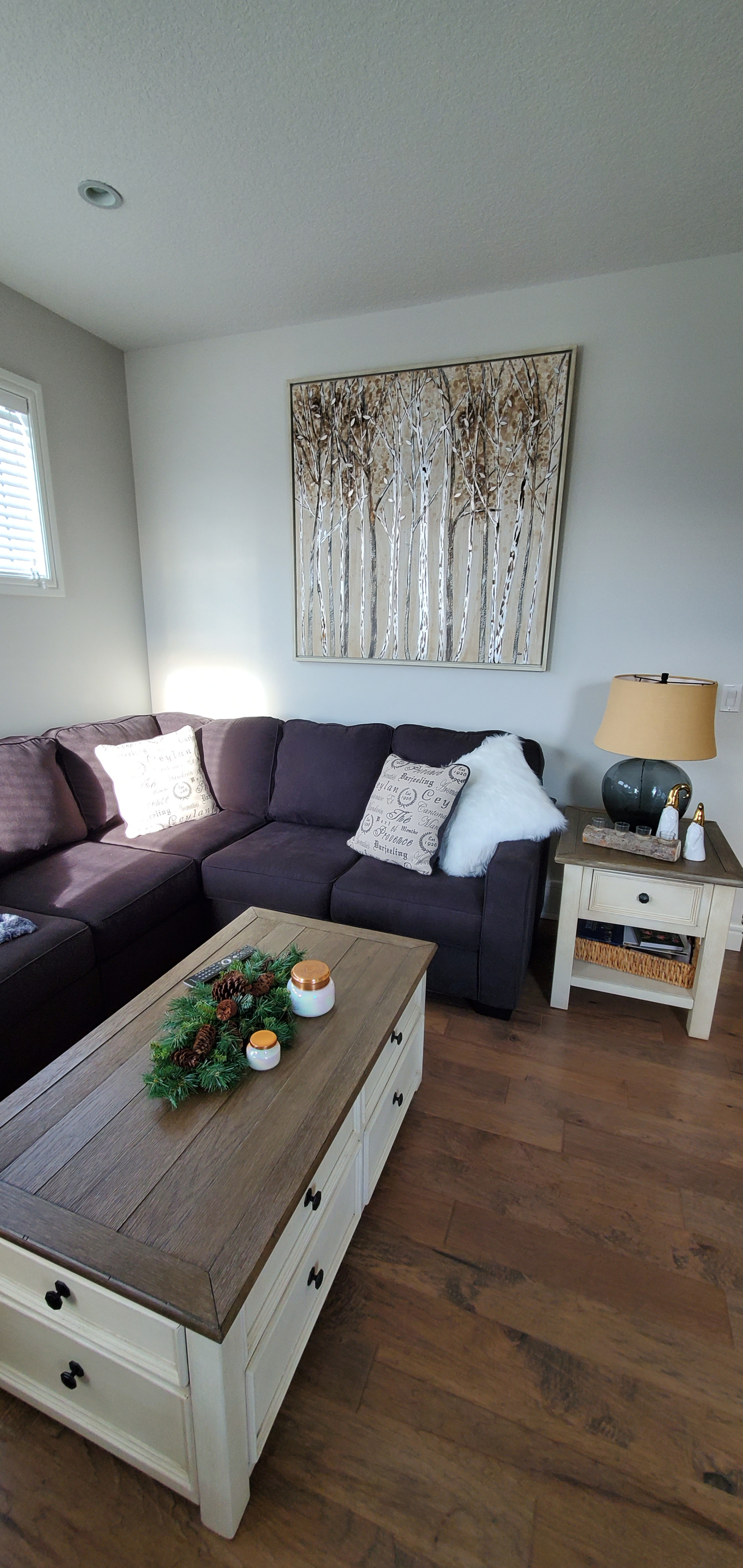 Bright Calgary Family Home Your Winter Base pour Banff et les Rocheuses (Aventure dans les sports d’hiver)