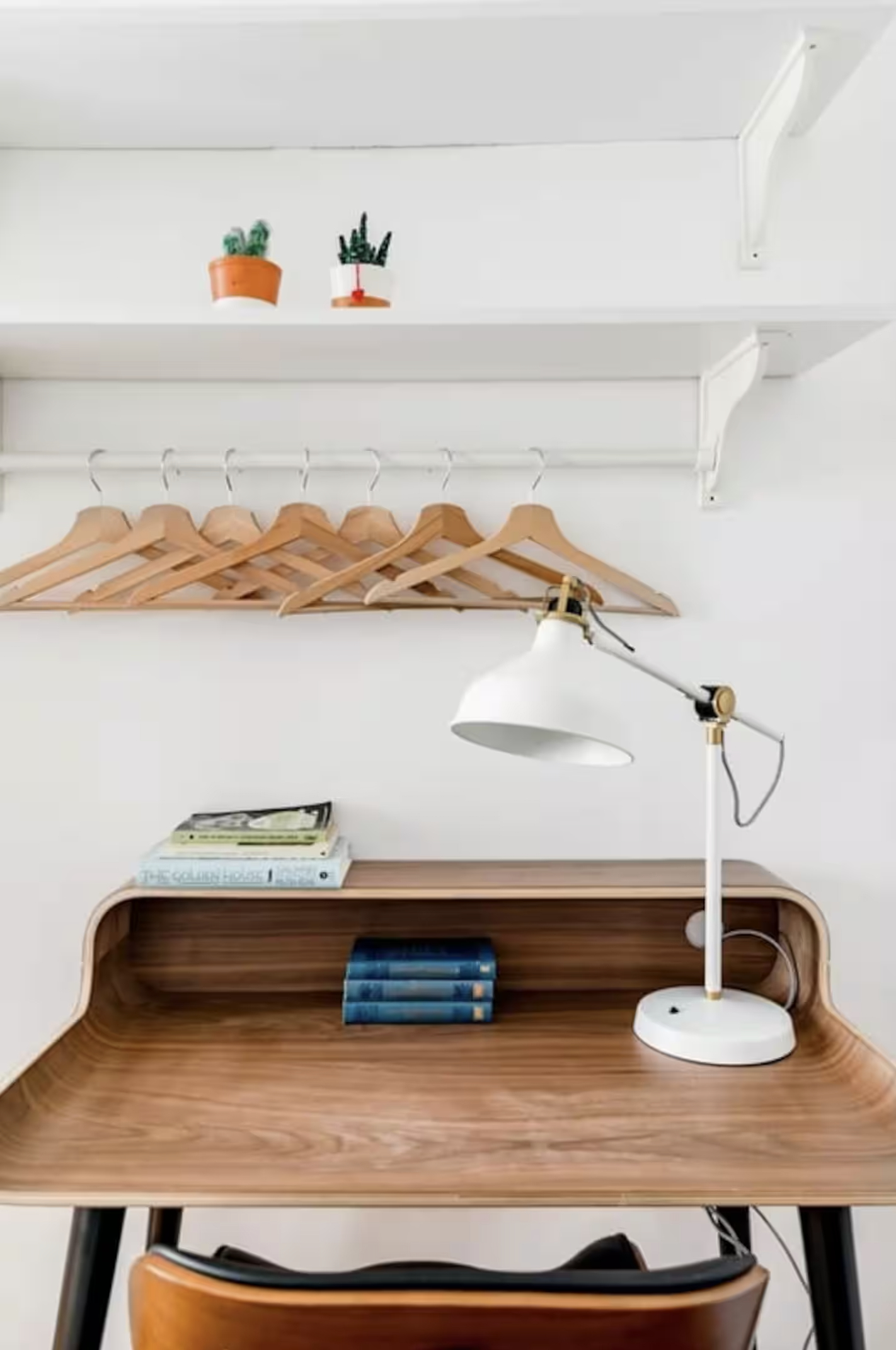 Vintage Inspired Flat in the heart of historic Lisbon