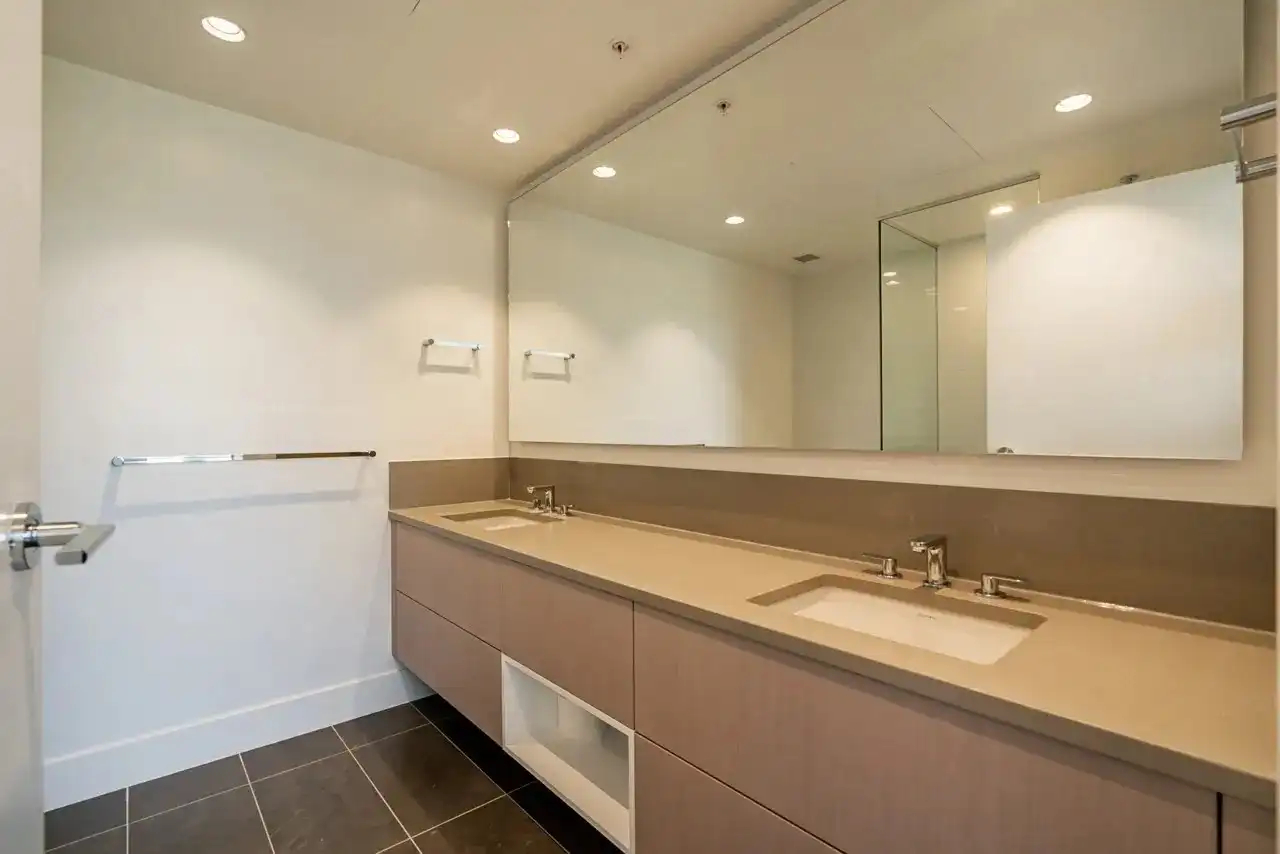 Condo confortable dans la magnifique région de North Vancouver, BC
