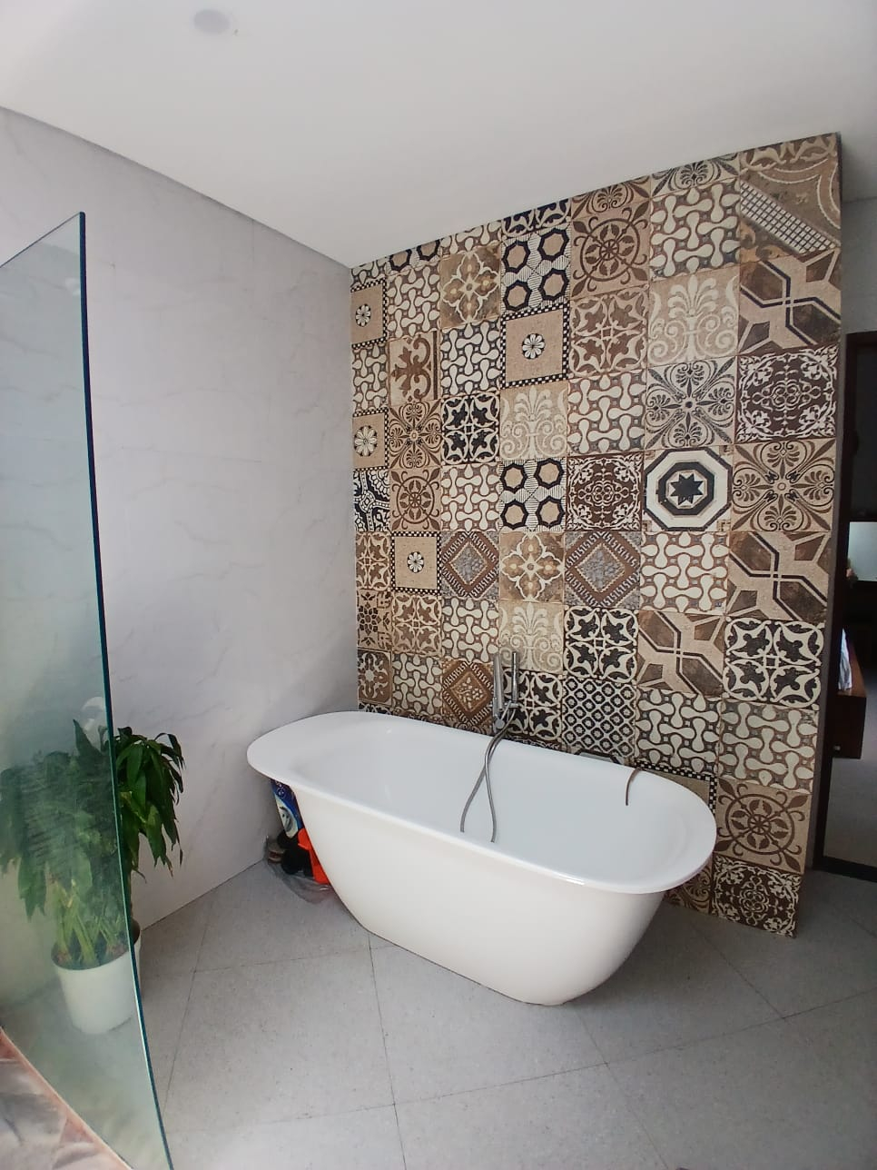 BALI Paridise - Beachside Tropical VILLA on the Island of The Gods Bali Sanur