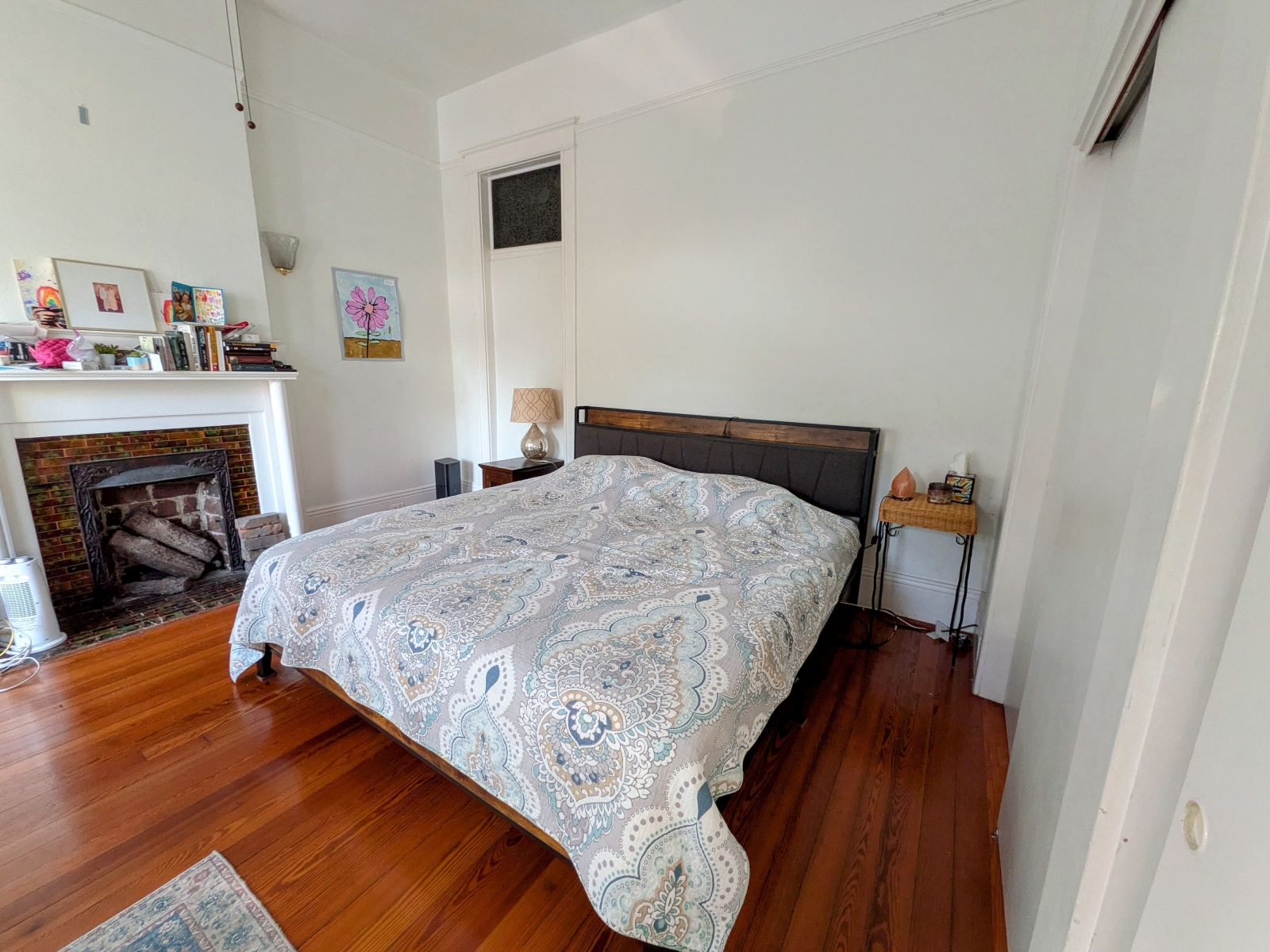 Historisch New Orleans Home - op een paar stappen van de tram