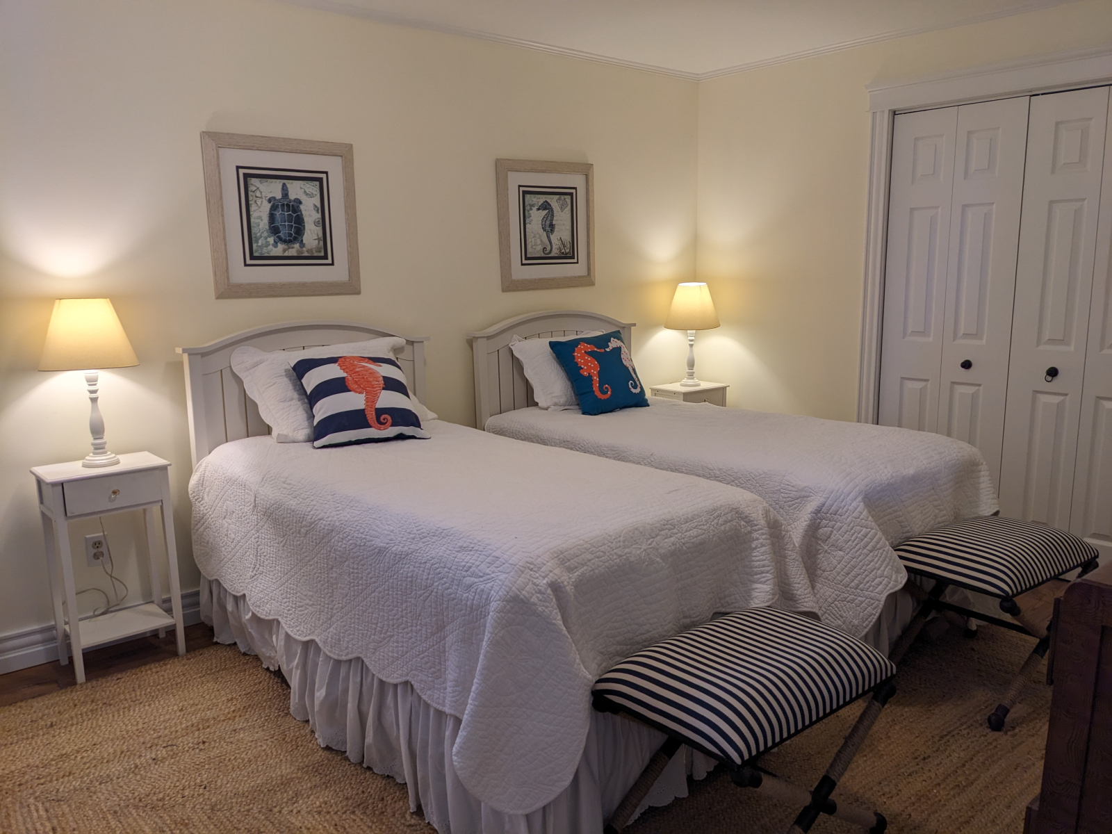 Harborview Escape on Prince Edward Island’s North Shore
