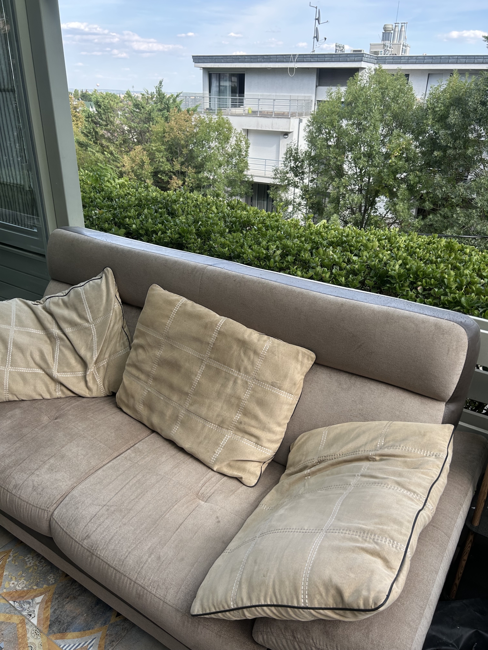 ABIERTO: Precioso apartamento en Budapest, LAKE Balaton a 50 minutos, LAKE Velence a 40 minutos.